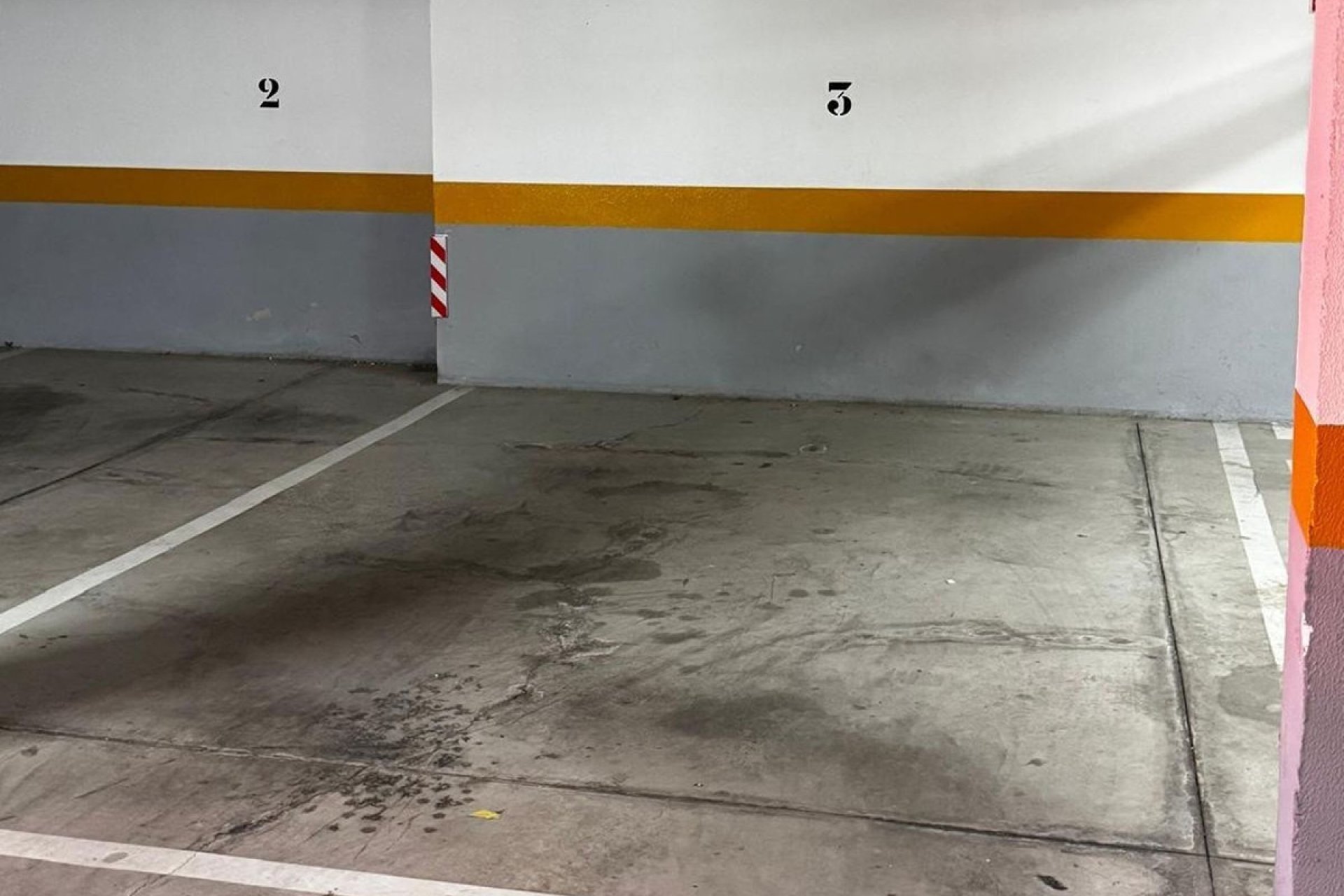 Resale - Apartment - Penthouse - Manilva - Manilva Centro