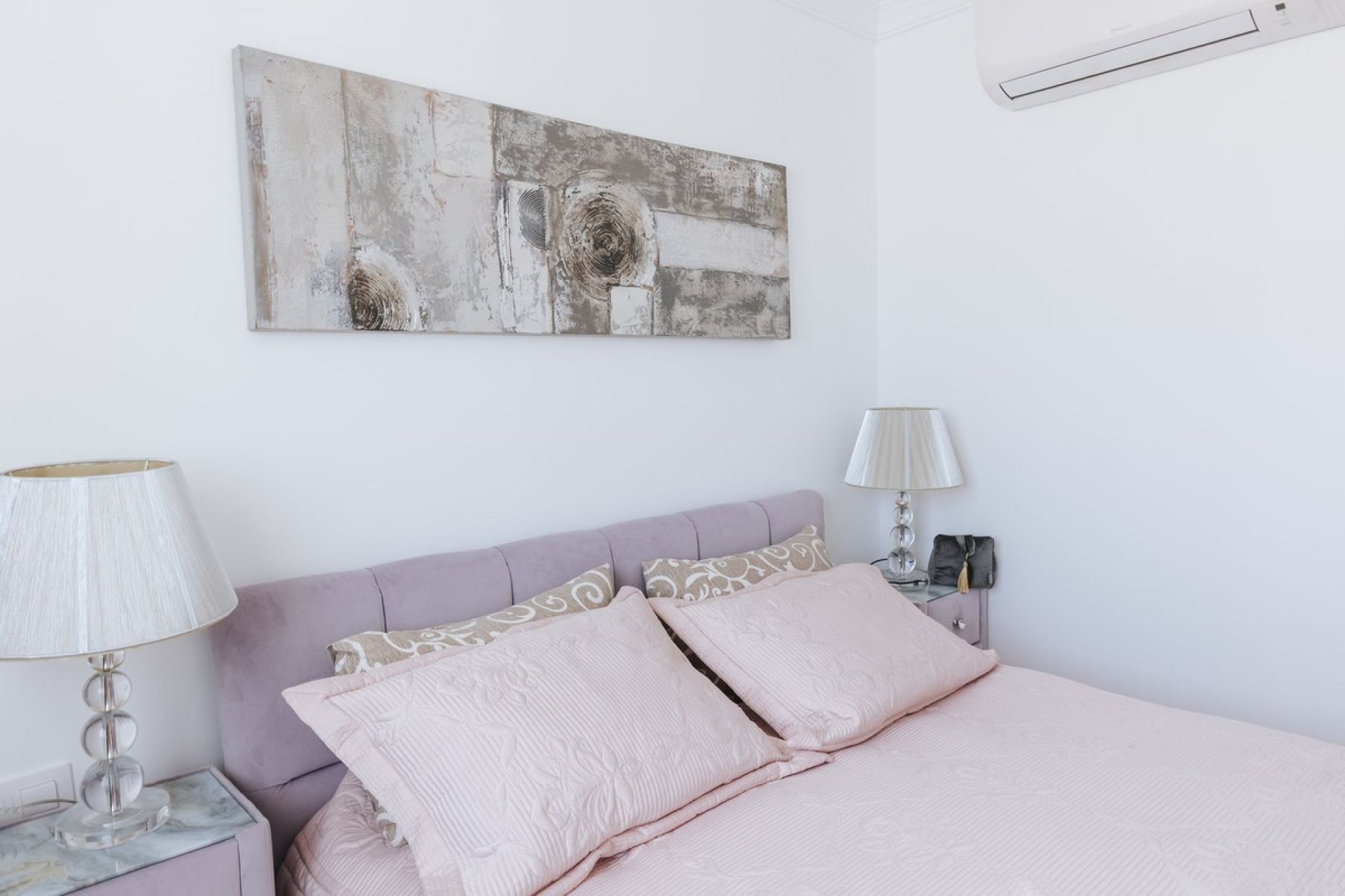 Resale - Apartment - Penthouse - Manilva - Manilva Centro