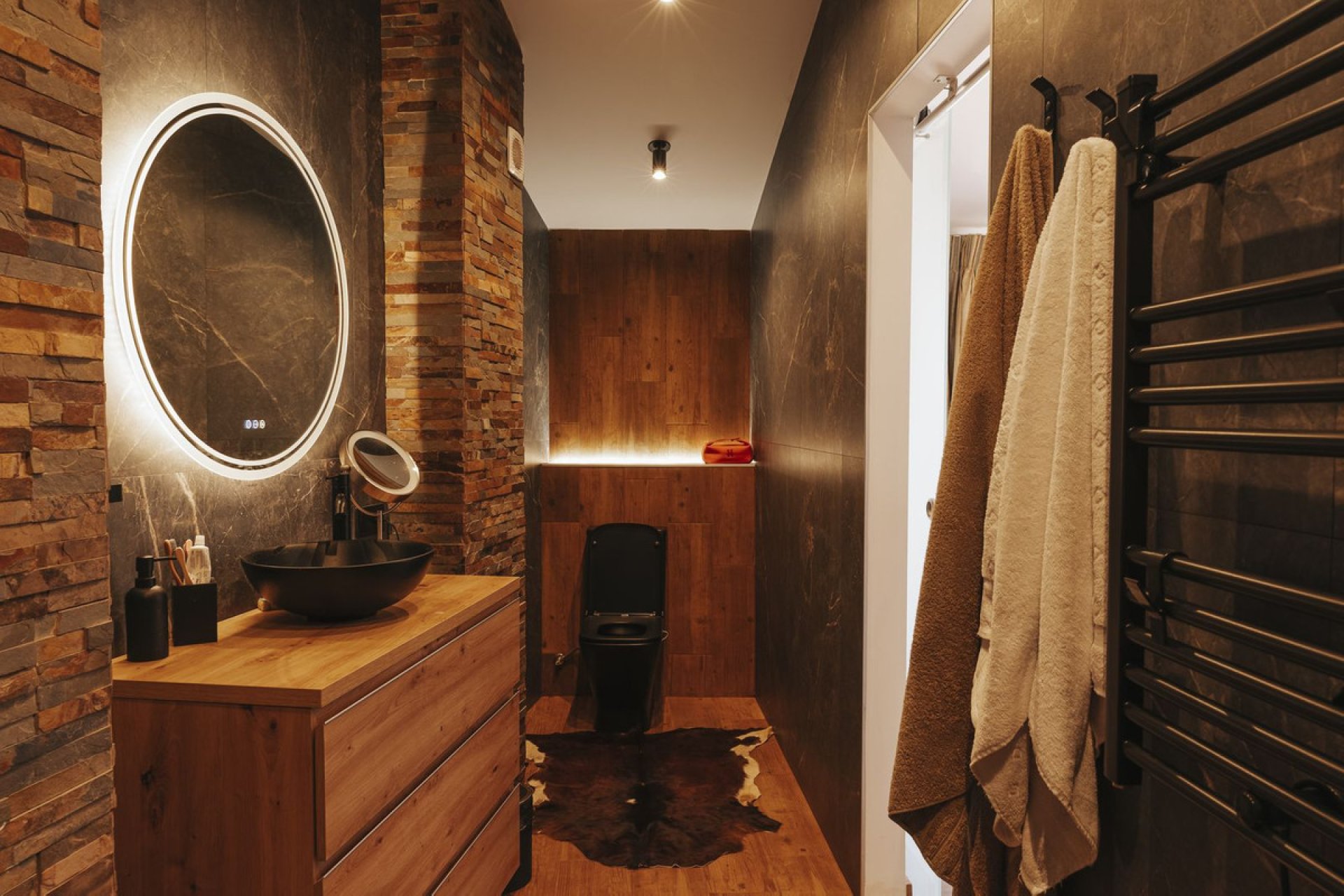 Resale - Apartment - Penthouse - Manilva - Manilva Centro