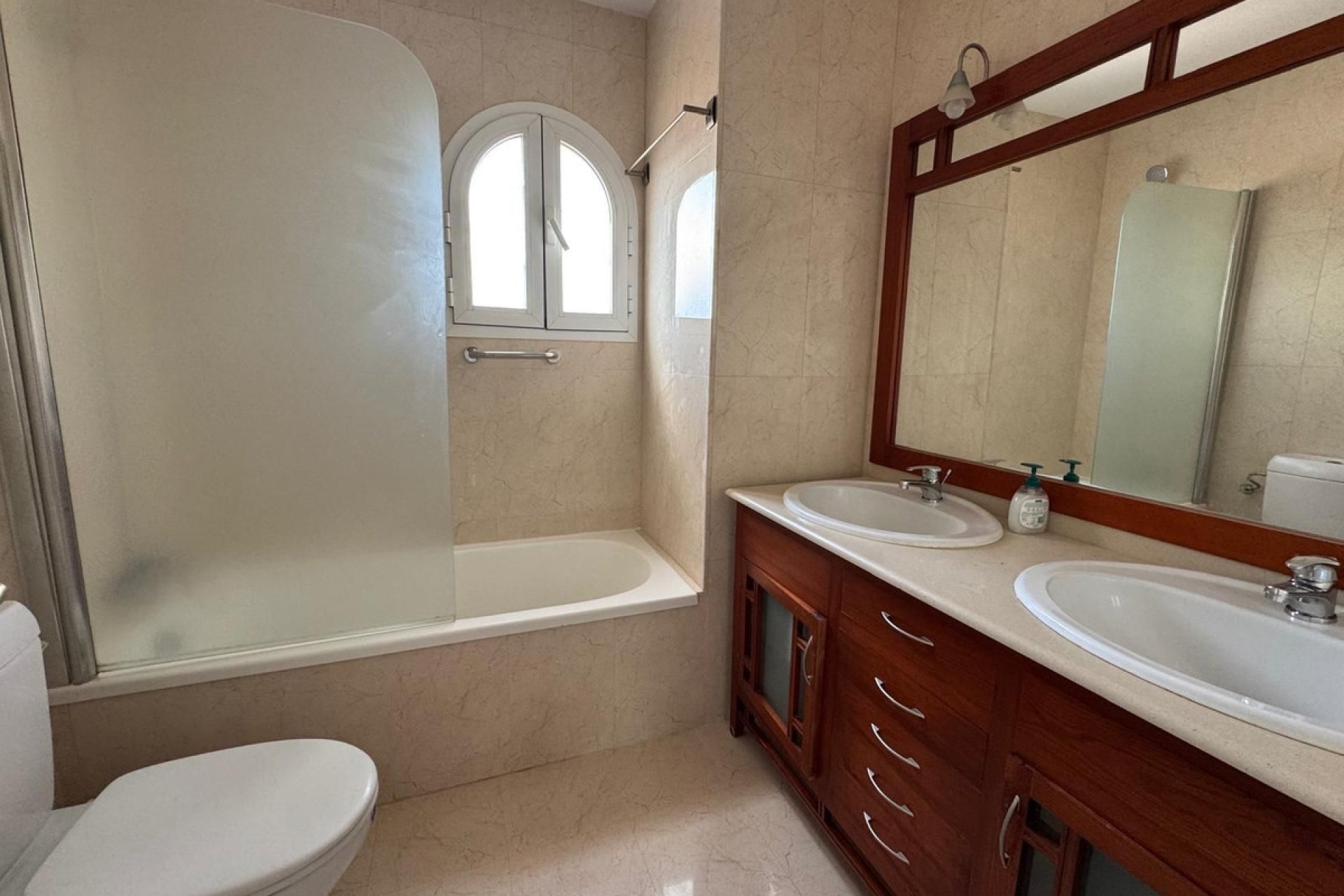 Resale - Apartment - Penthouse - Manilva - Manilva Centro