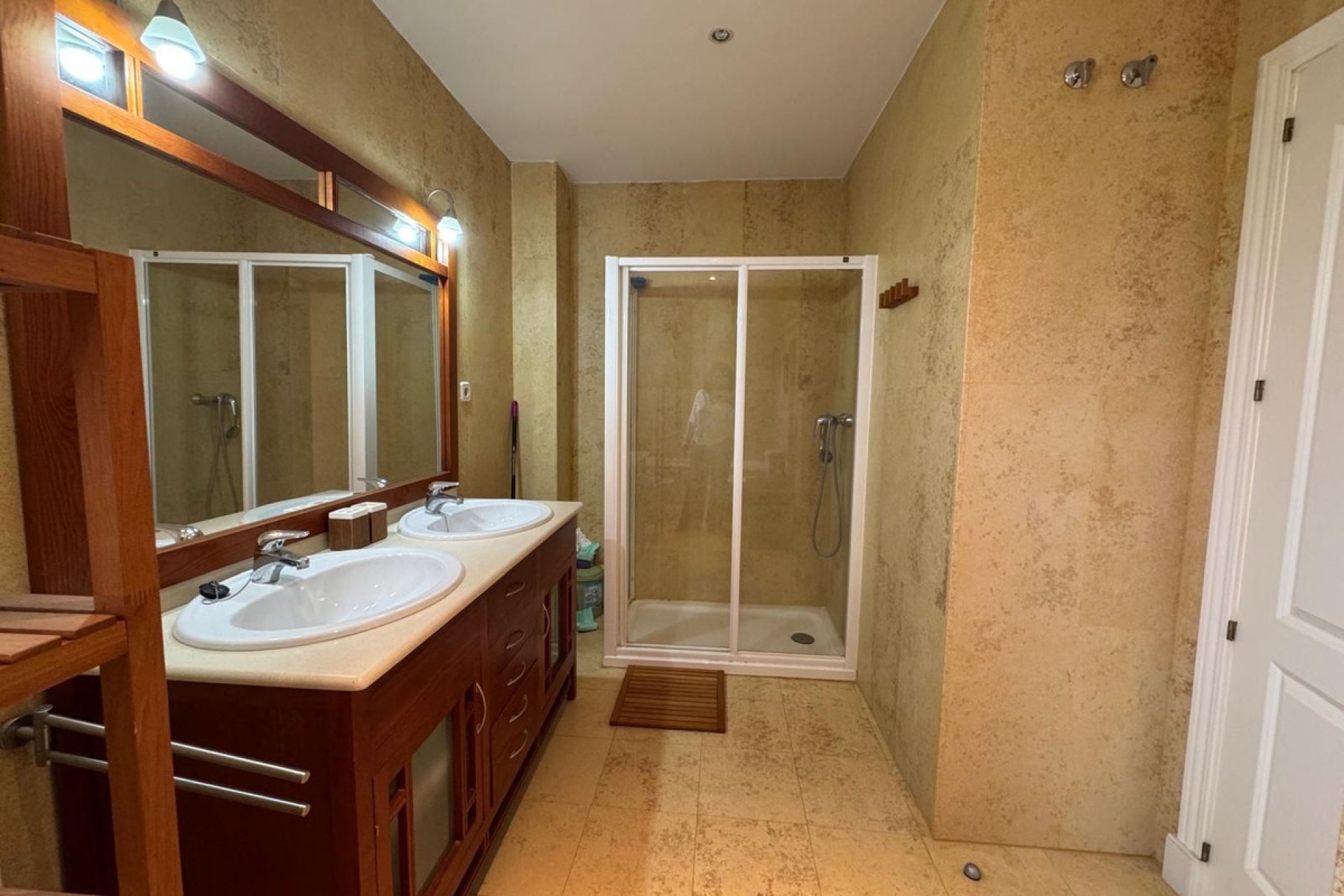 Resale - Apartment - Penthouse - Manilva - Manilva Centro