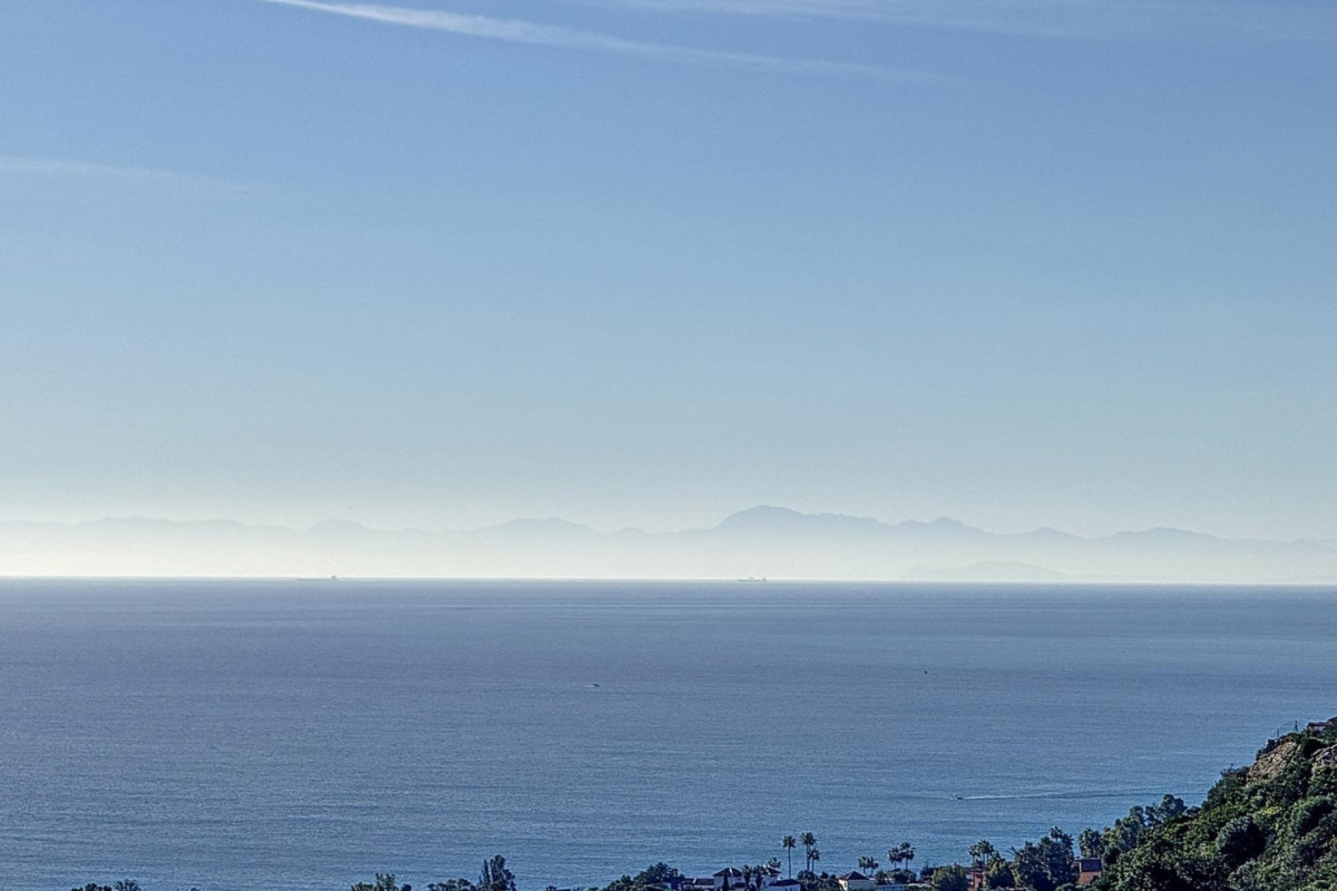 Resale - Apartment - Penthouse - Manilva - Manilva Centro