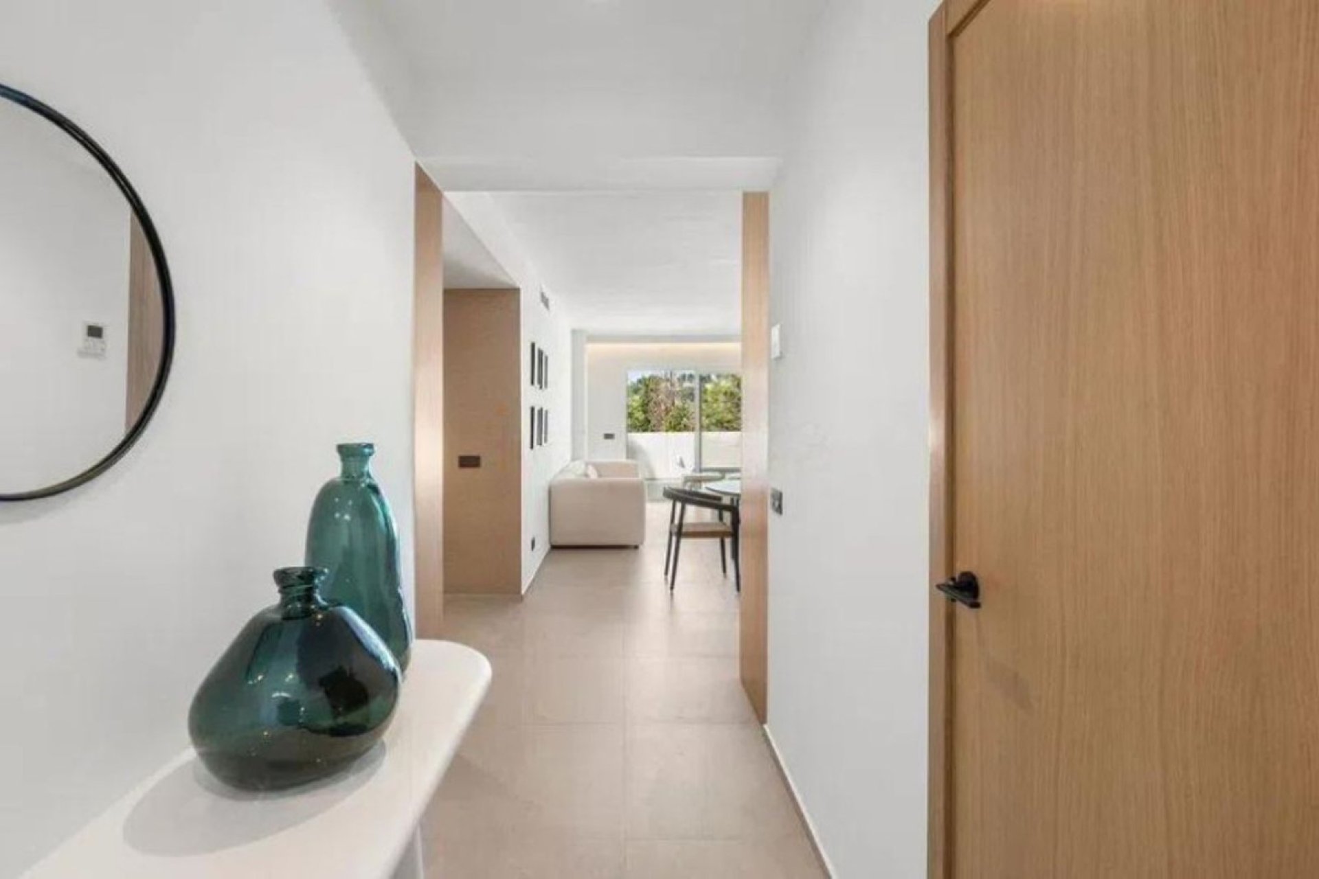 Resale - Apartment - Penthouse - Marbella - Aloha