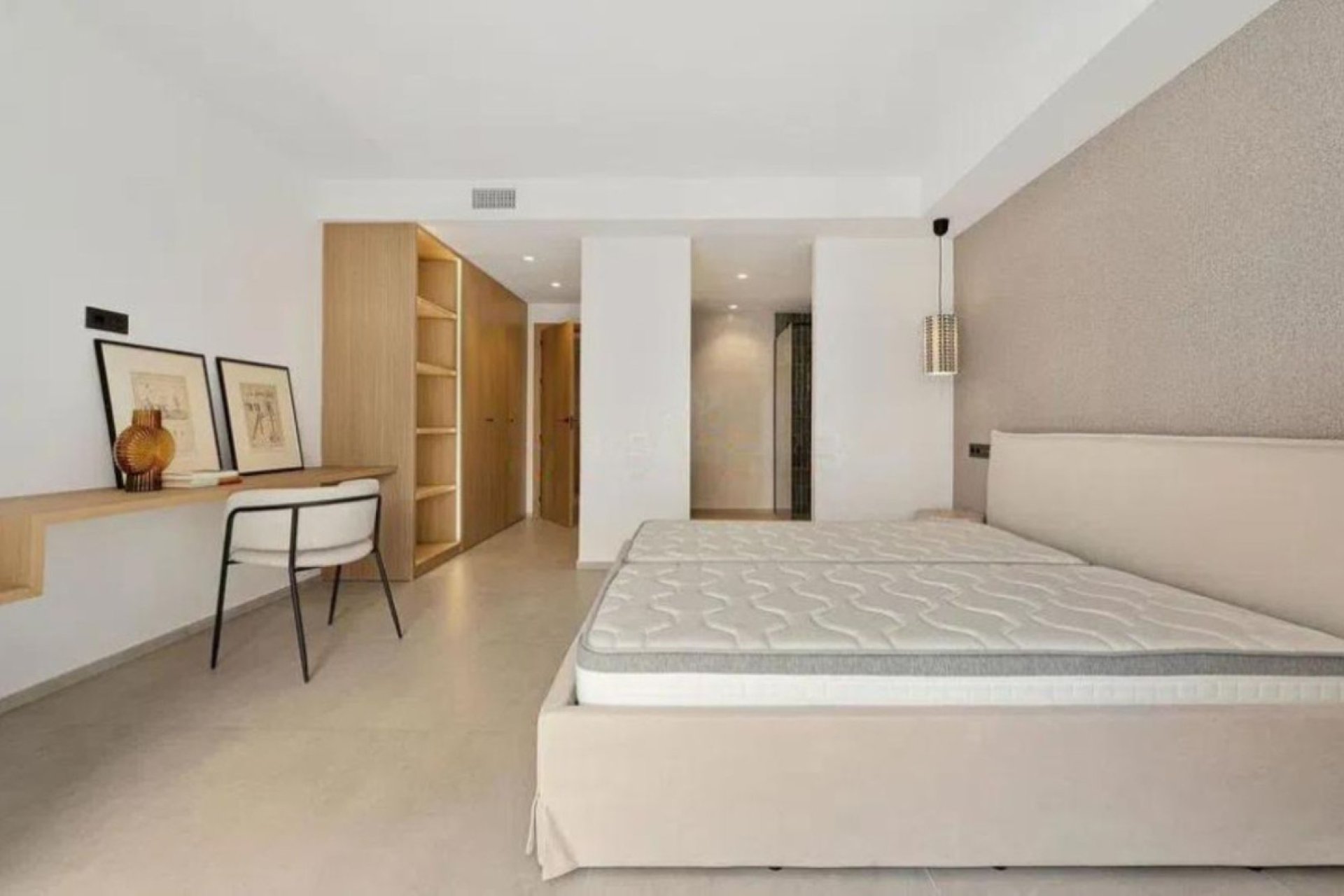 Resale - Apartment - Penthouse - Marbella - Aloha