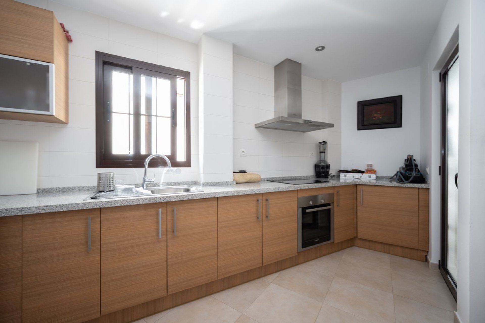 Resale - Apartment - Penthouse - Marbella - Altos de los Monteros