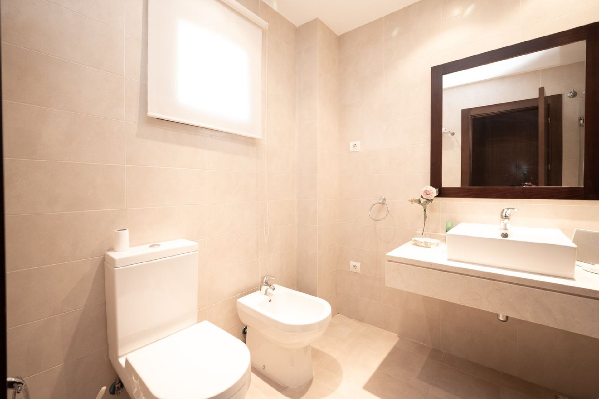 Resale - Apartment - Penthouse - Marbella - Altos de los Monteros