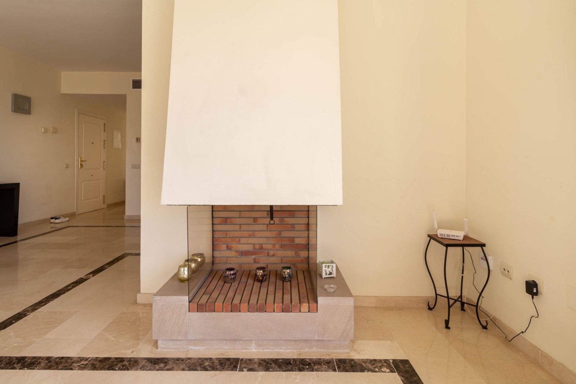 Resale - Apartment - Penthouse - Marbella - Artola