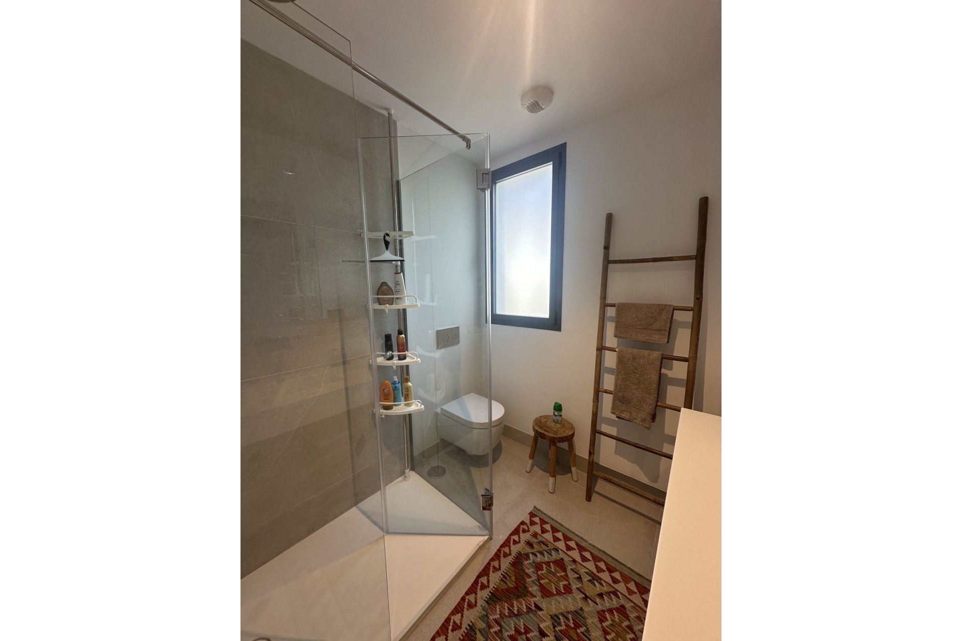 Resale - Apartment - Penthouse - Marbella - Cabopino