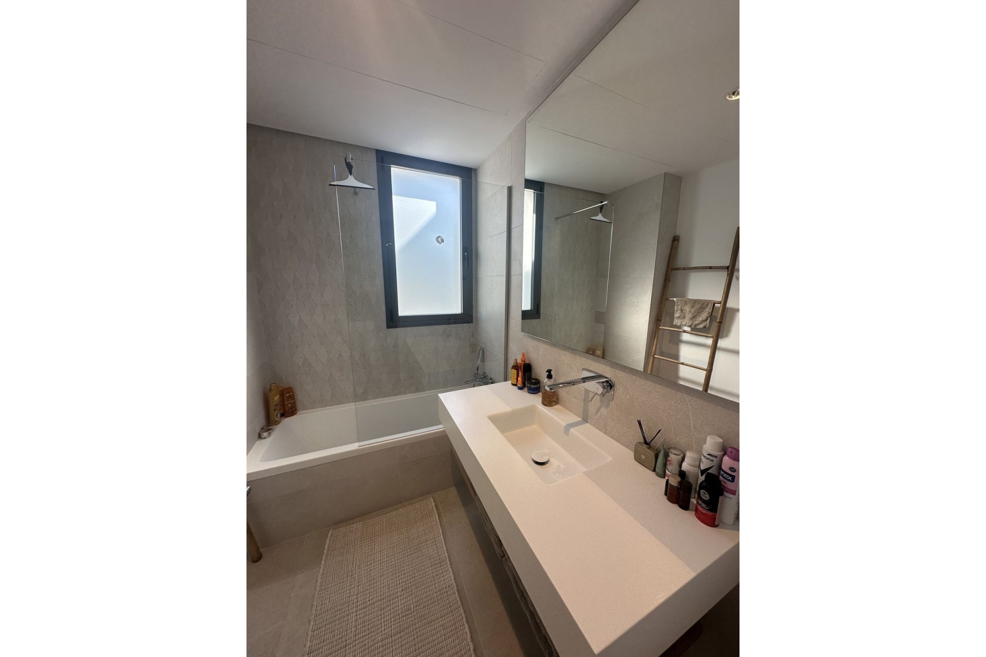 Resale - Apartment - Penthouse - Marbella - Cabopino