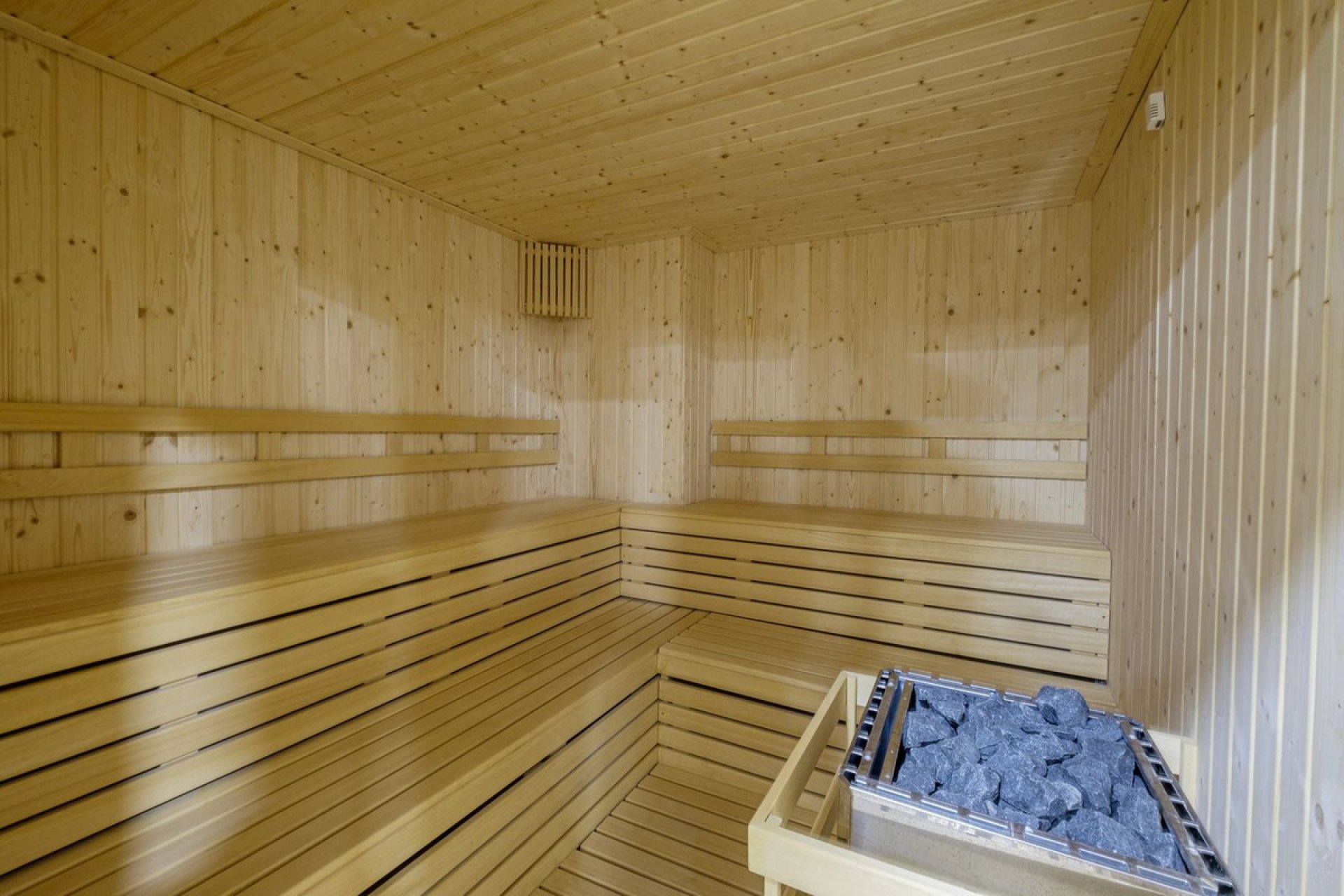 Resale - Apartment - Penthouse - Marbella - Cabopino