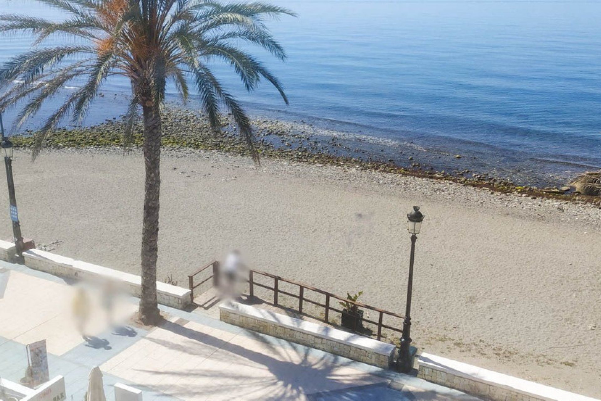 Resale - Apartment - Penthouse - Marbella - Cortijo Blanco