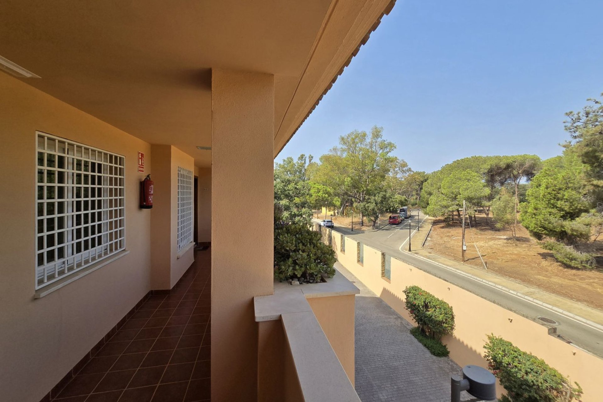 Resale - Apartment - Penthouse - Marbella - Elviria