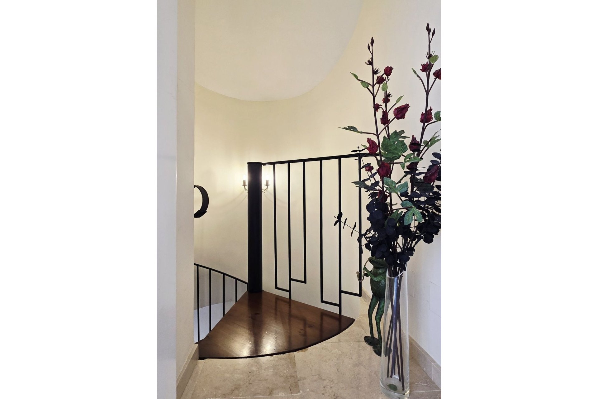 Resale - Apartment - Penthouse - Marbella - Elviria