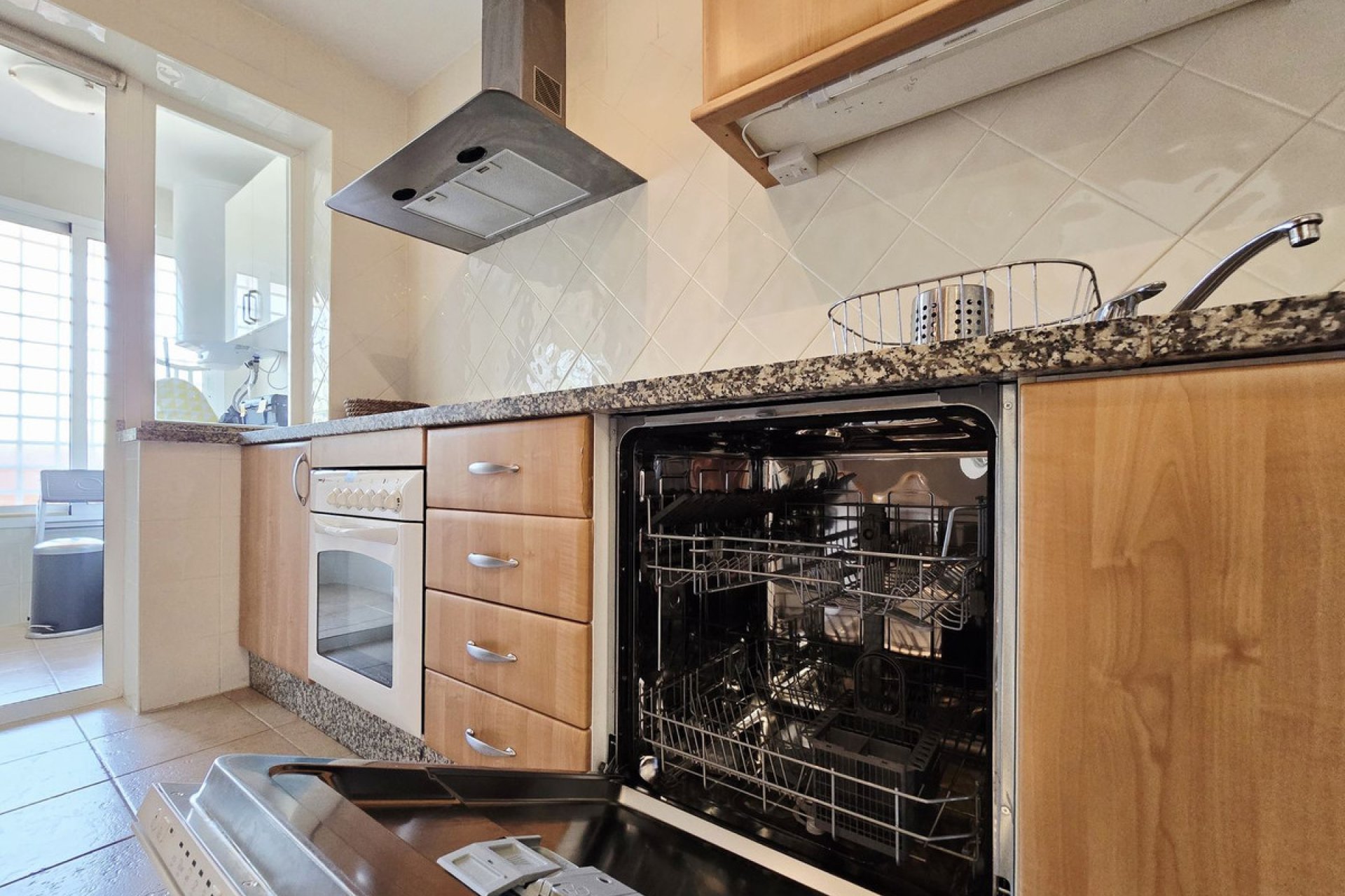 Resale - Apartment - Penthouse - Marbella - Elviria