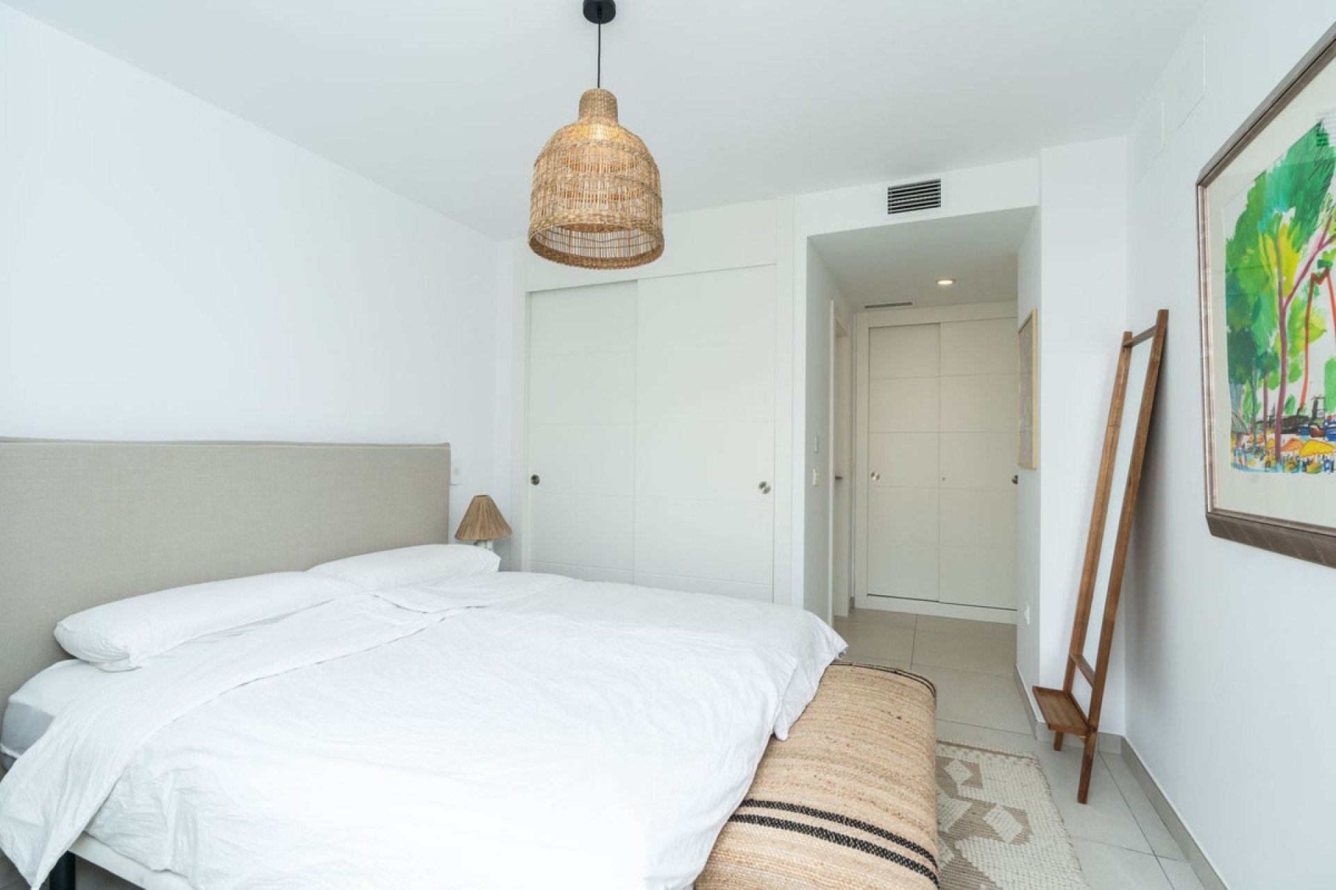 Resale - Apartment - Penthouse - Marbella - Elviria