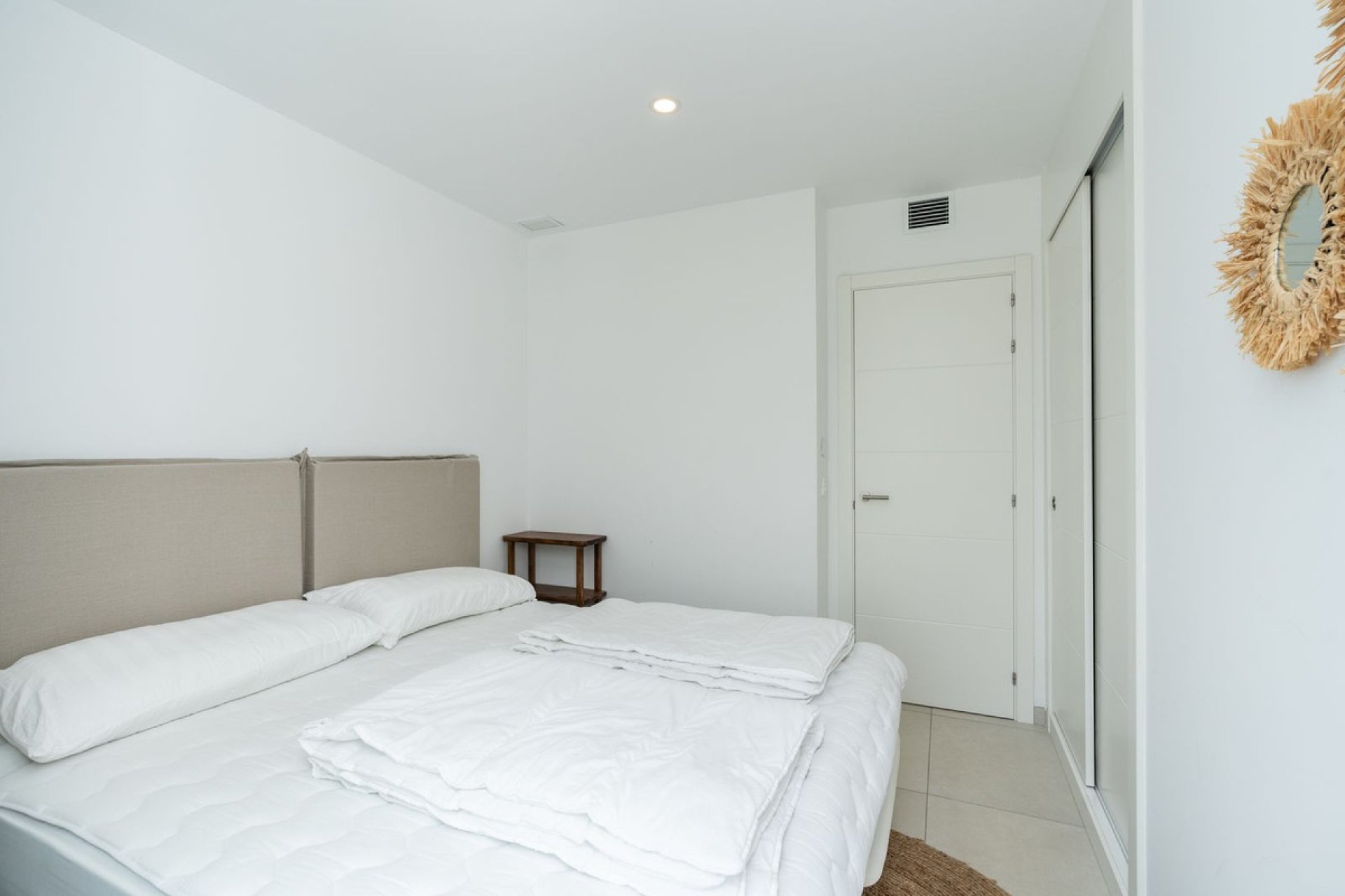 Resale - Apartment - Penthouse - Marbella - Elviria