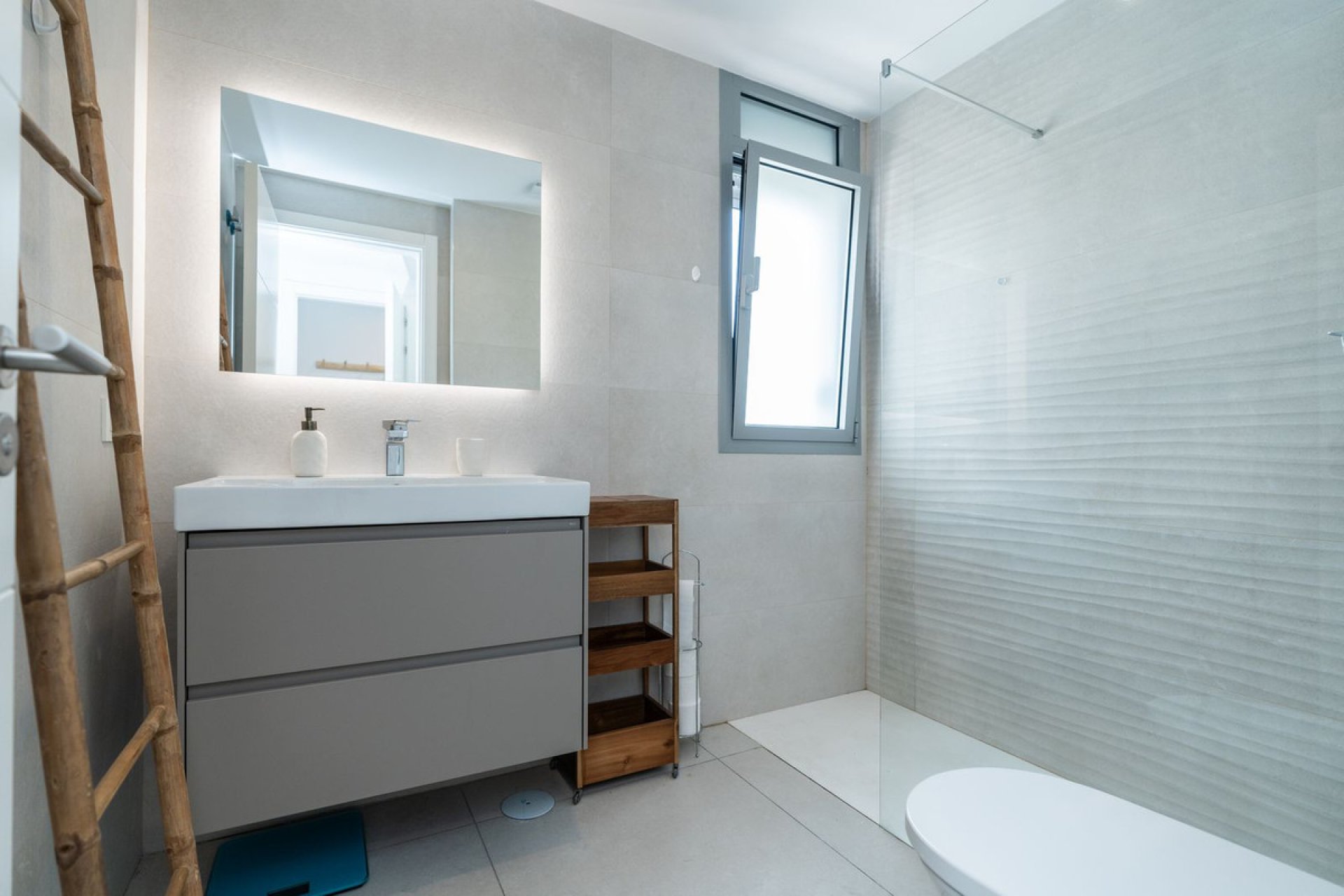 Resale - Apartment - Penthouse - Marbella - Elviria