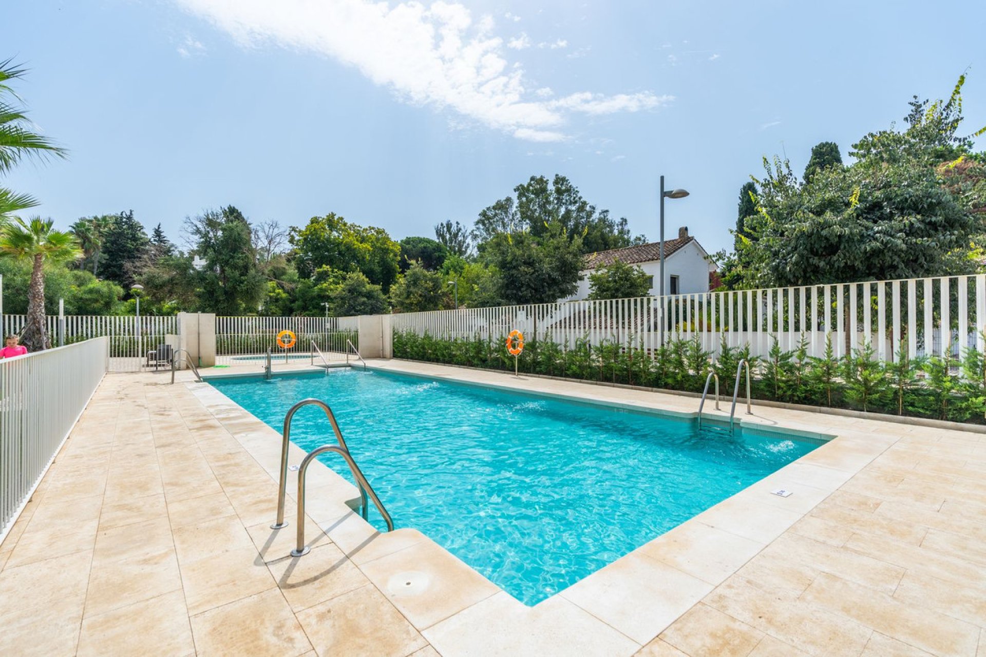 Resale - Apartment - Penthouse - Marbella - Elviria