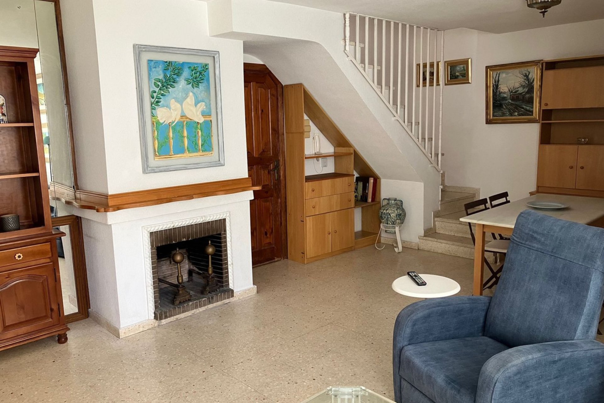 Resale - Apartment - Penthouse - Marbella - Elviria