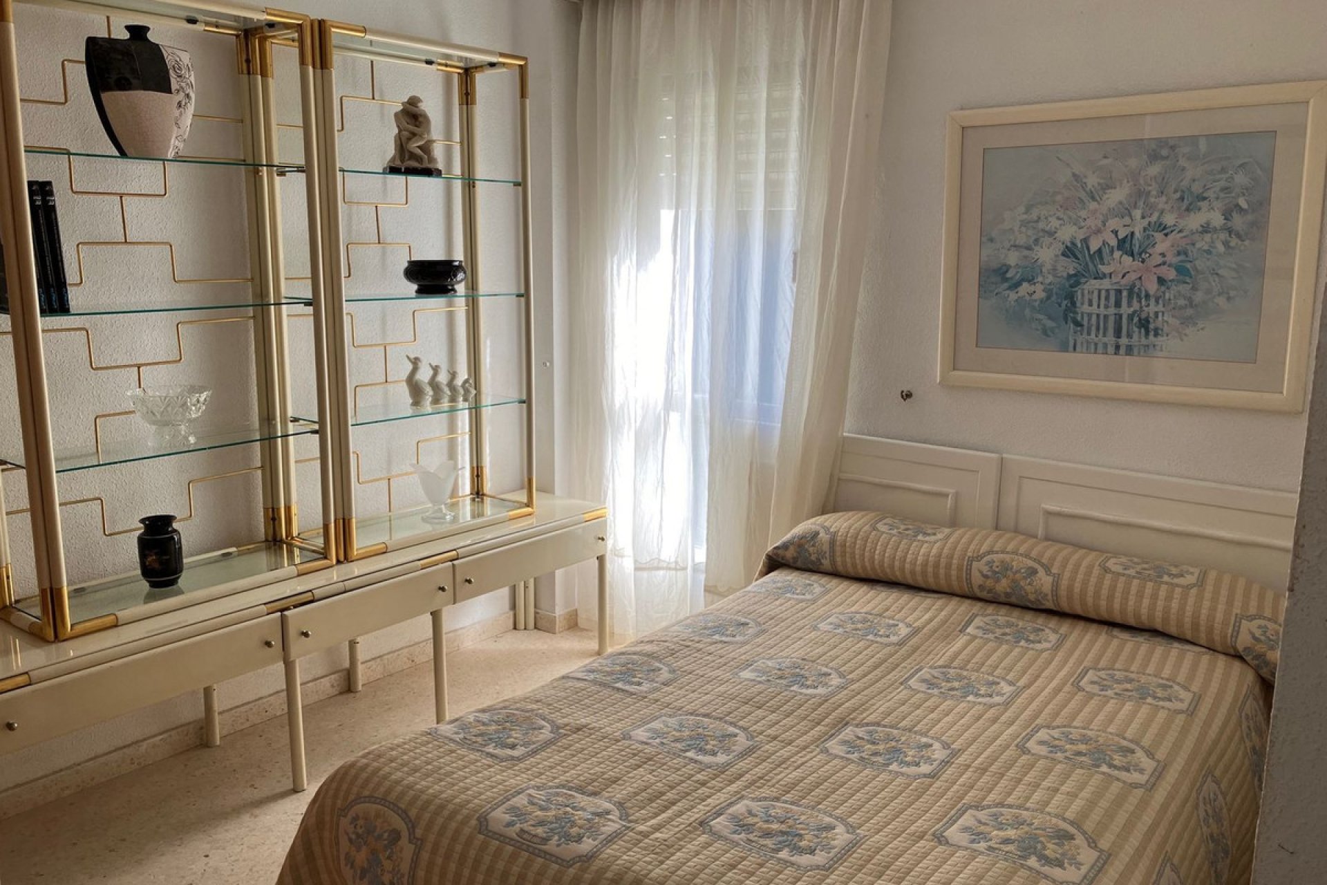 Resale - Apartment - Penthouse - Marbella - Elviria