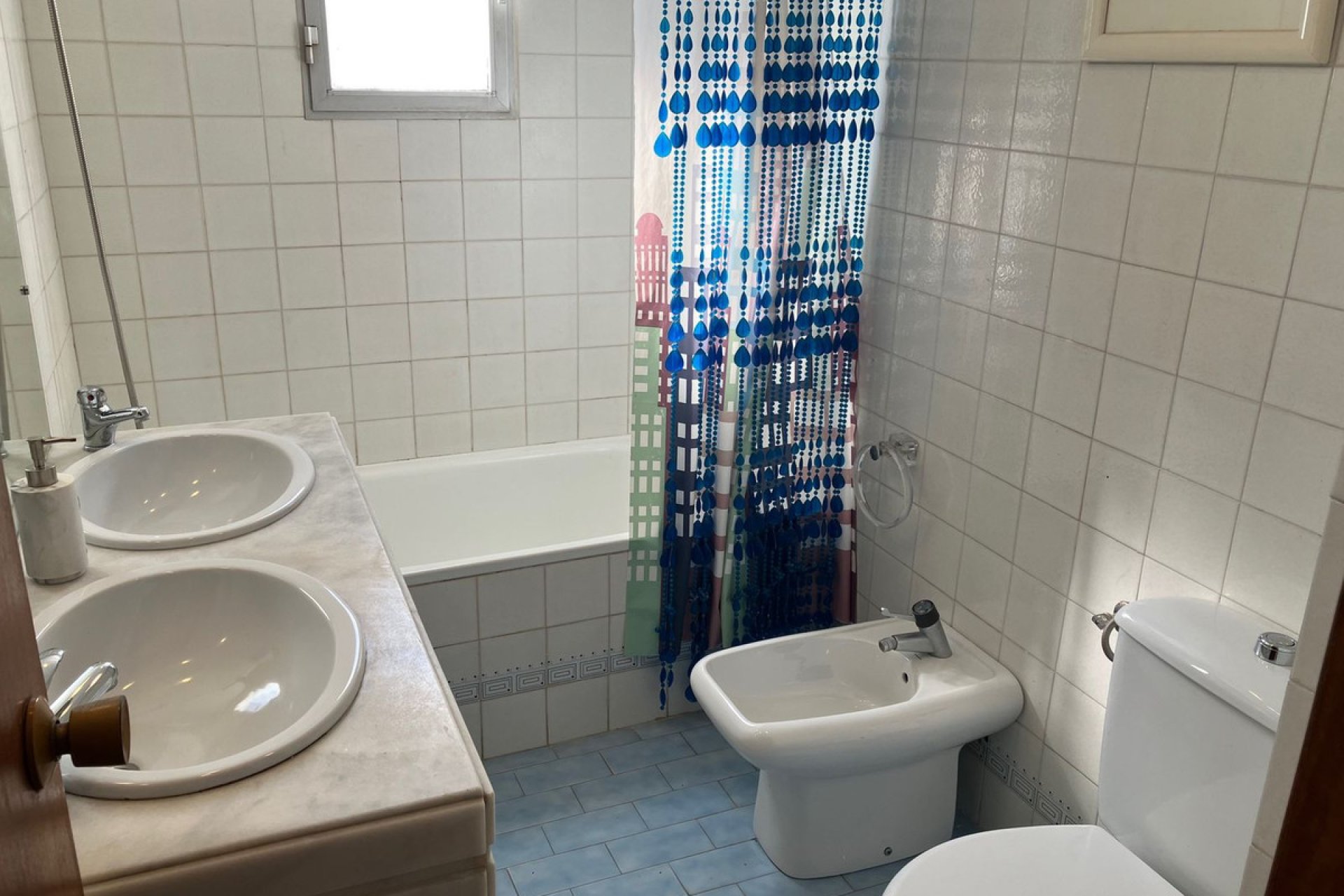 Resale - Apartment - Penthouse - Marbella - Elviria