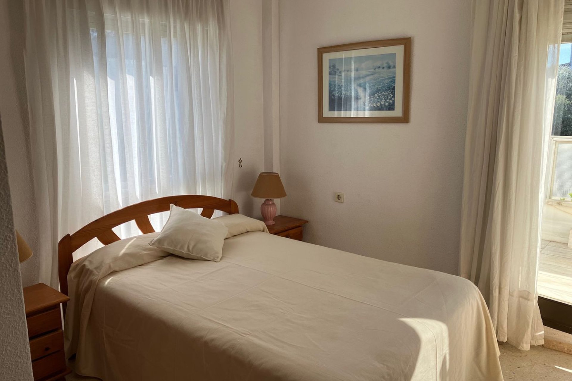 Resale - Apartment - Penthouse - Marbella - Elviria