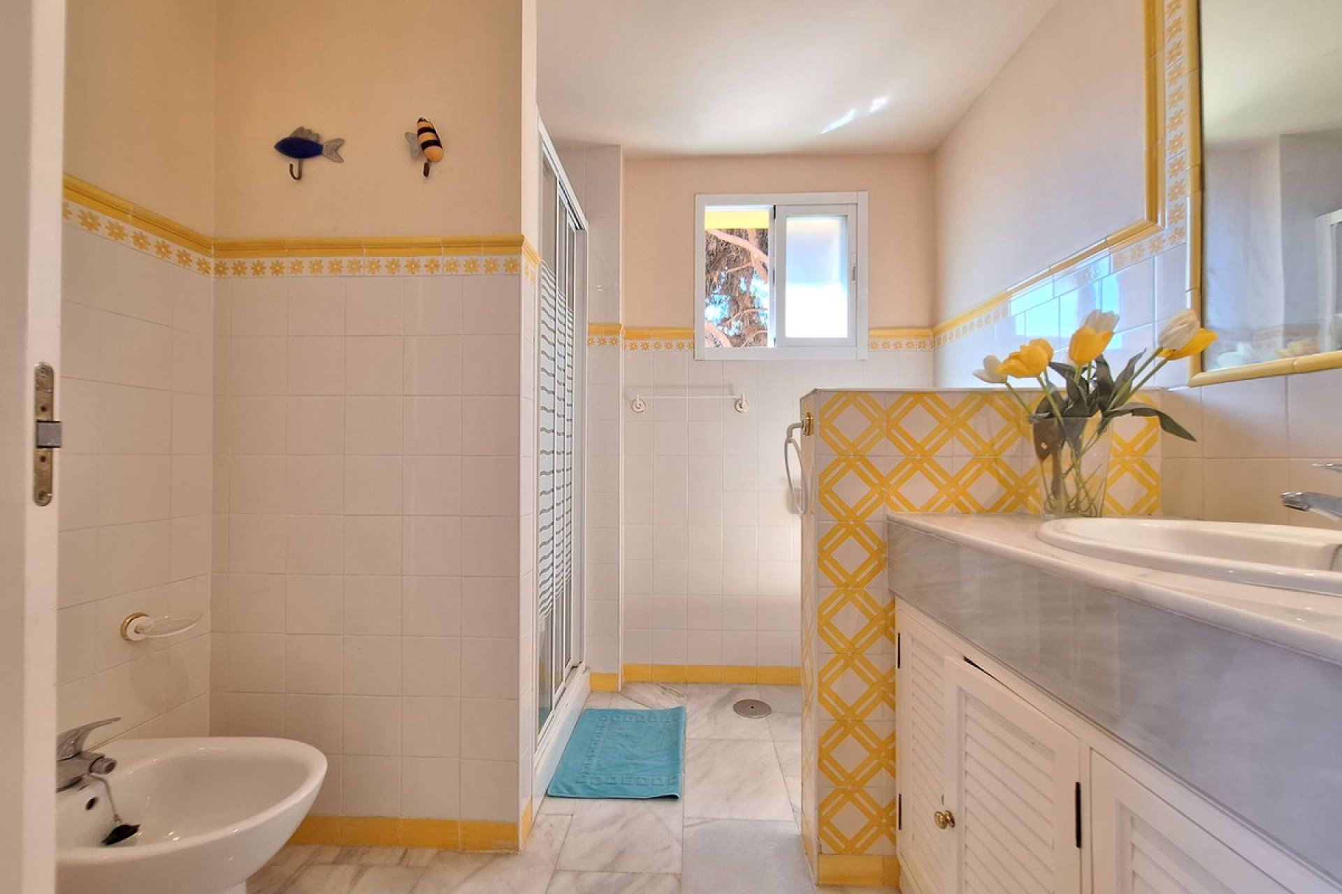 Resale - Apartment - Penthouse - Marbella - Elviria