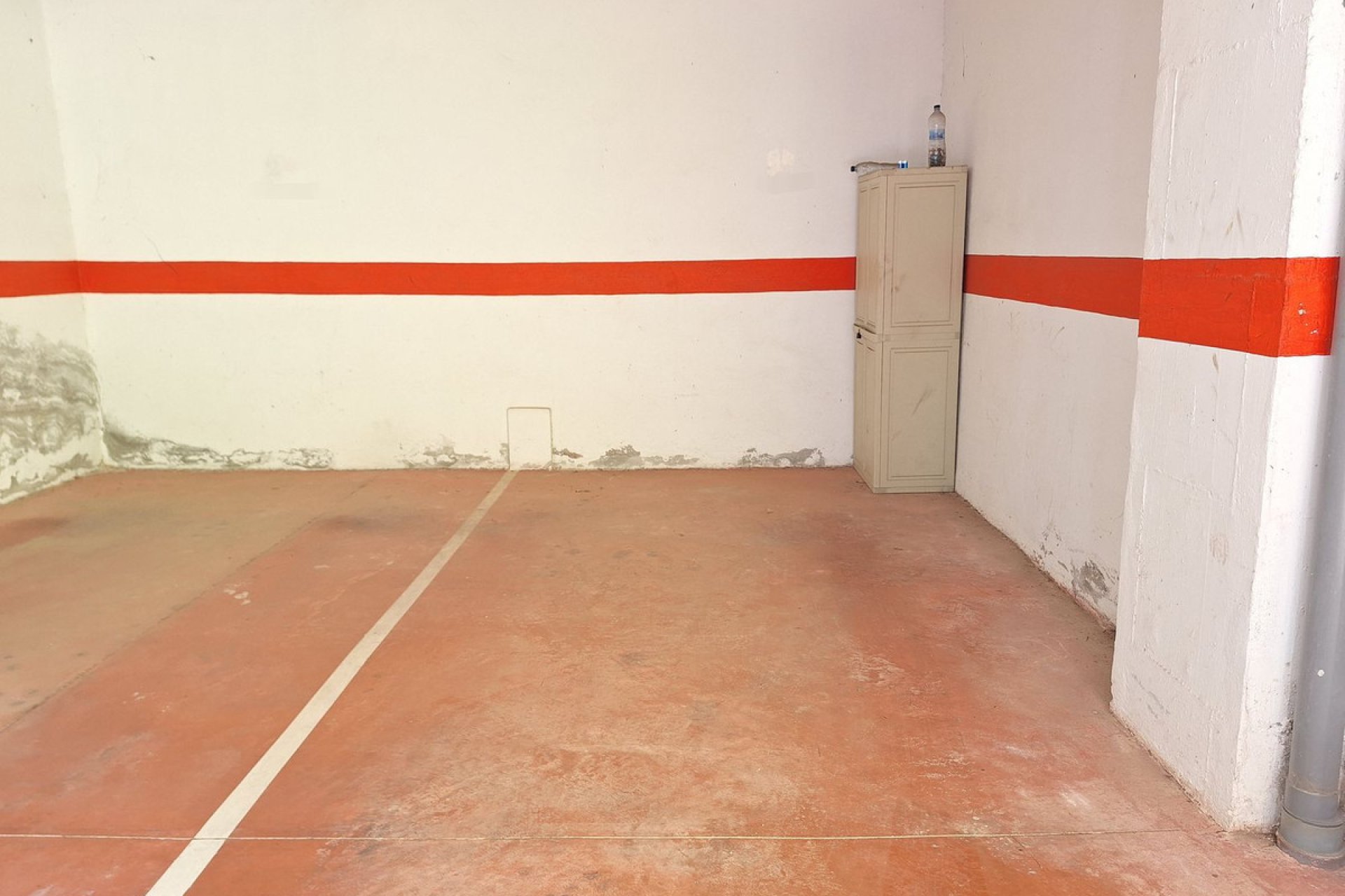 Resale - Apartment - Penthouse - Marbella - Elviria