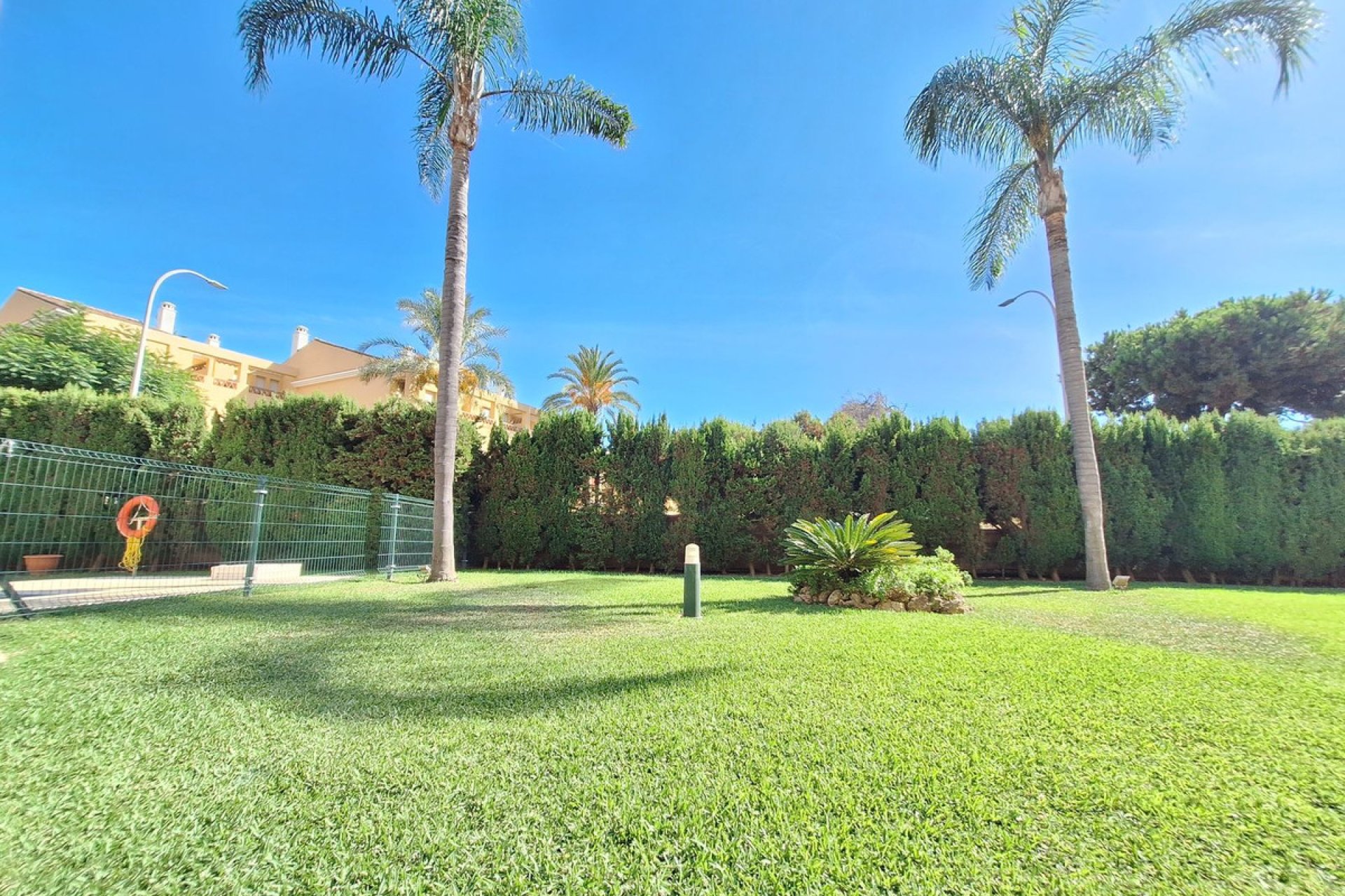 Resale - Apartment - Penthouse - Marbella - Elviria