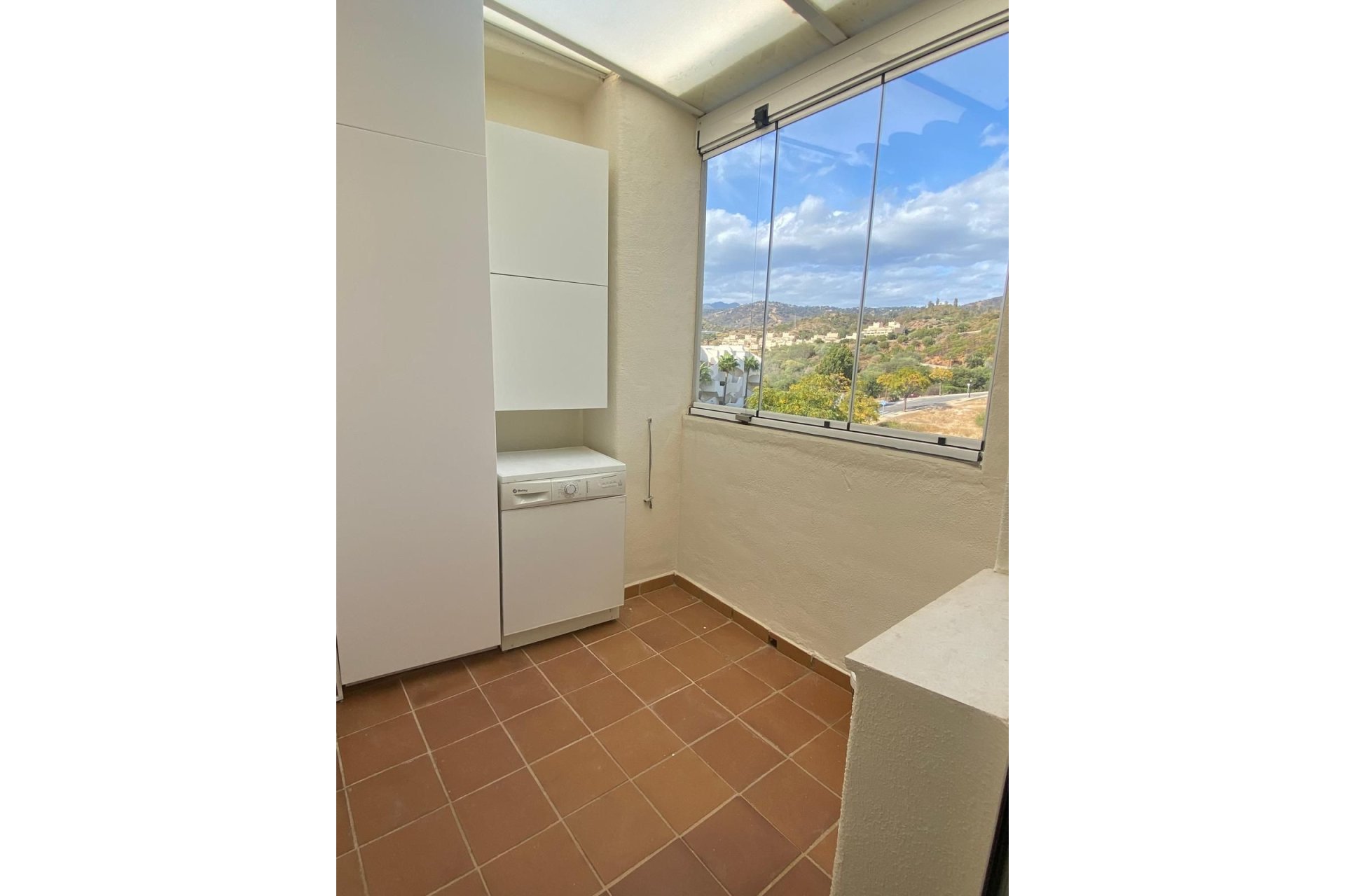 Resale - Apartment - Penthouse - Marbella - Elviria