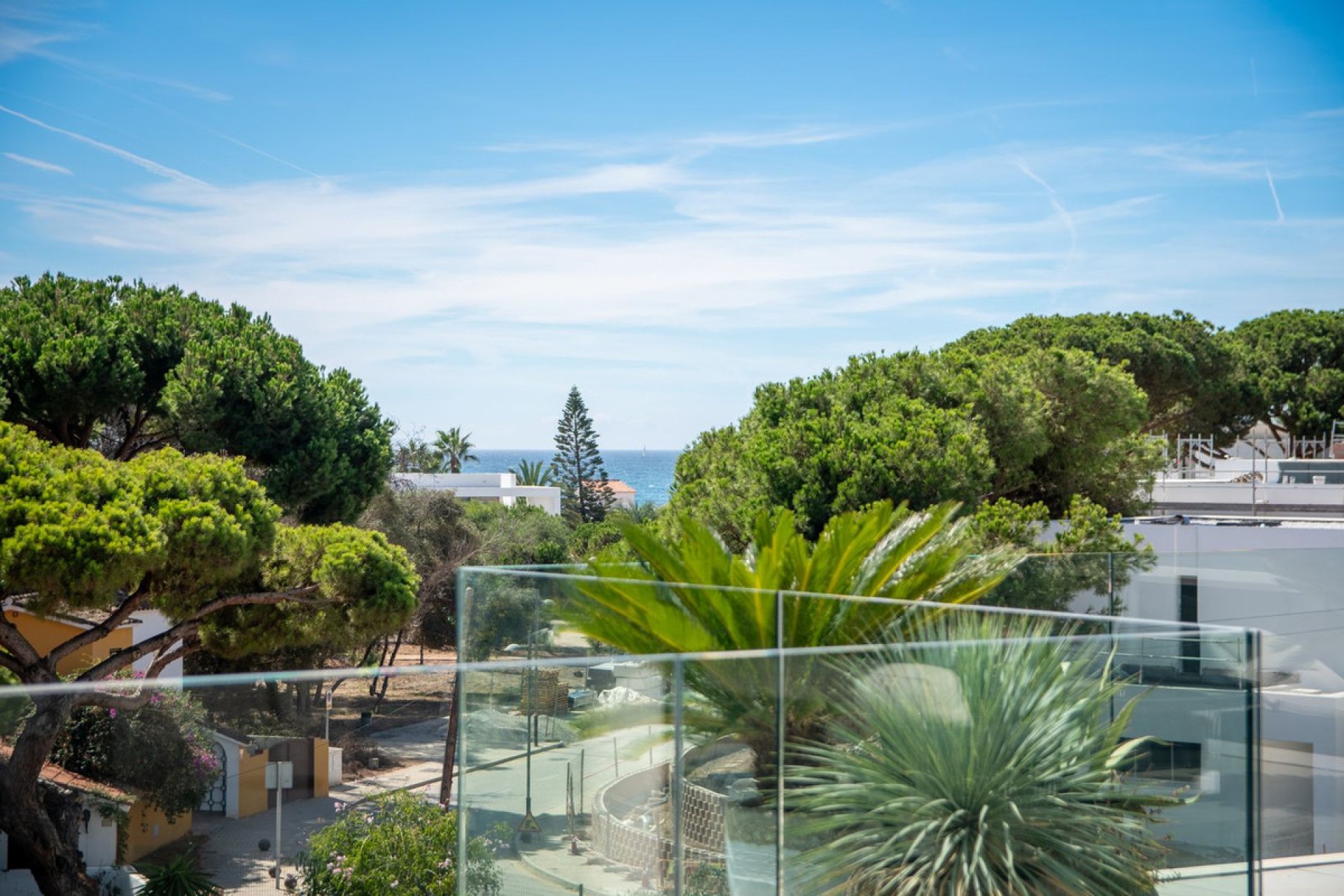 Resale - Apartment - Penthouse - Marbella - Elviria