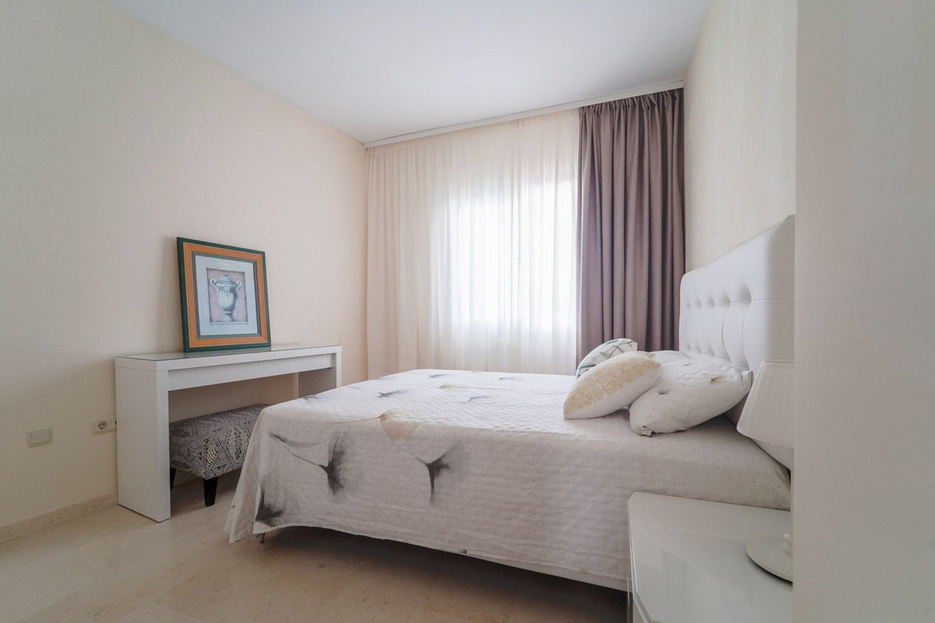 Resale - Apartment - Penthouse - Marbella - Elviria