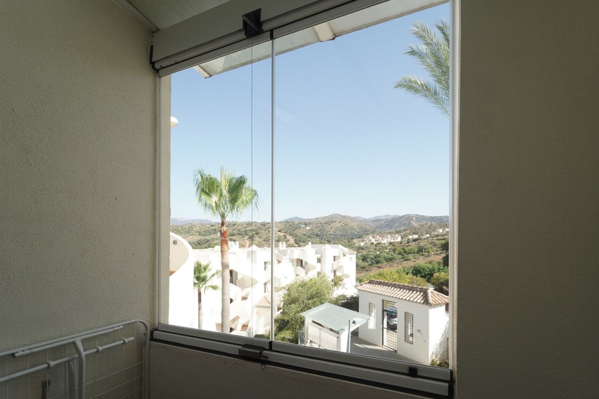 Resale - Apartment - Penthouse - Marbella - Elviria