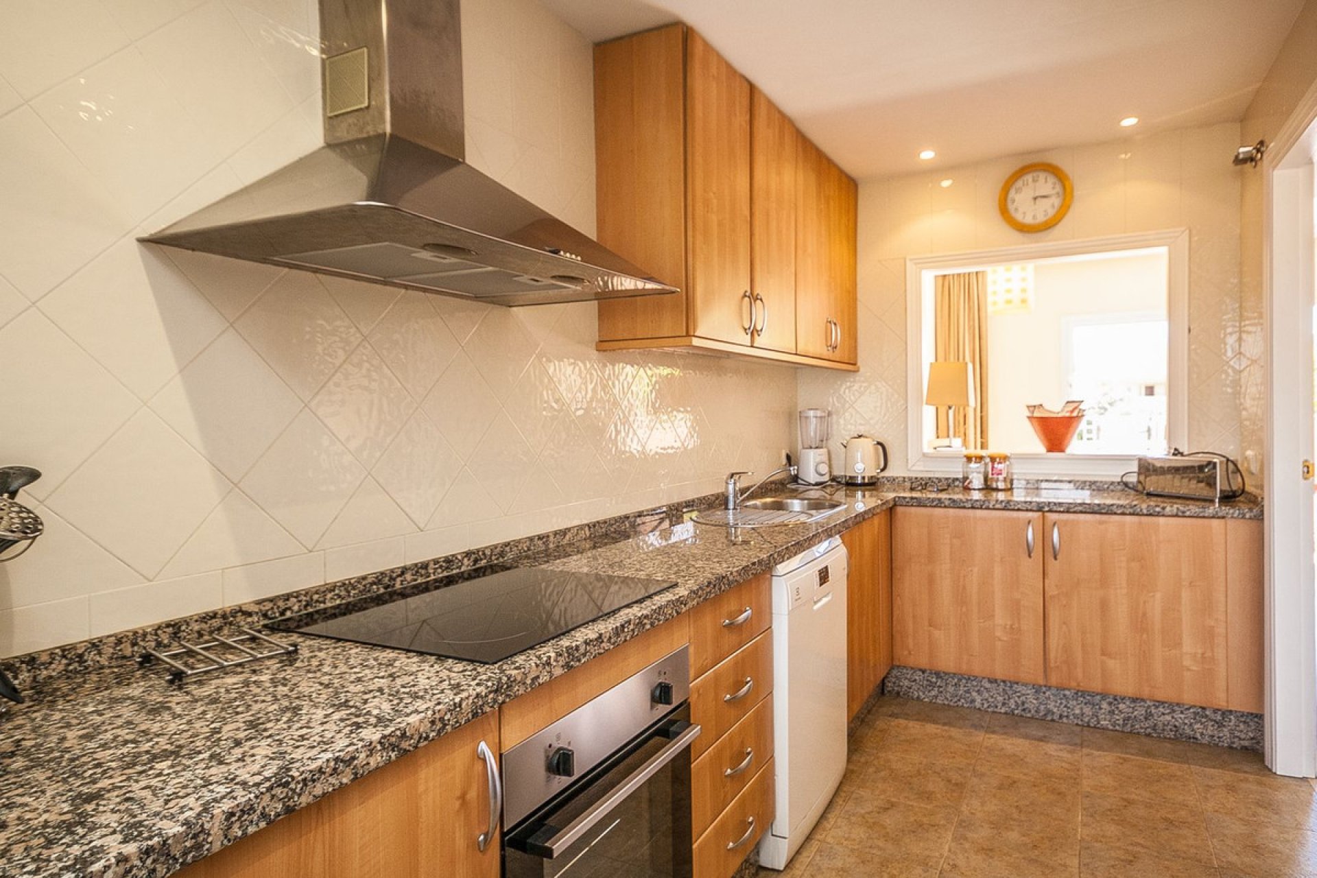 Resale - Apartment - Penthouse - Marbella - Elviria