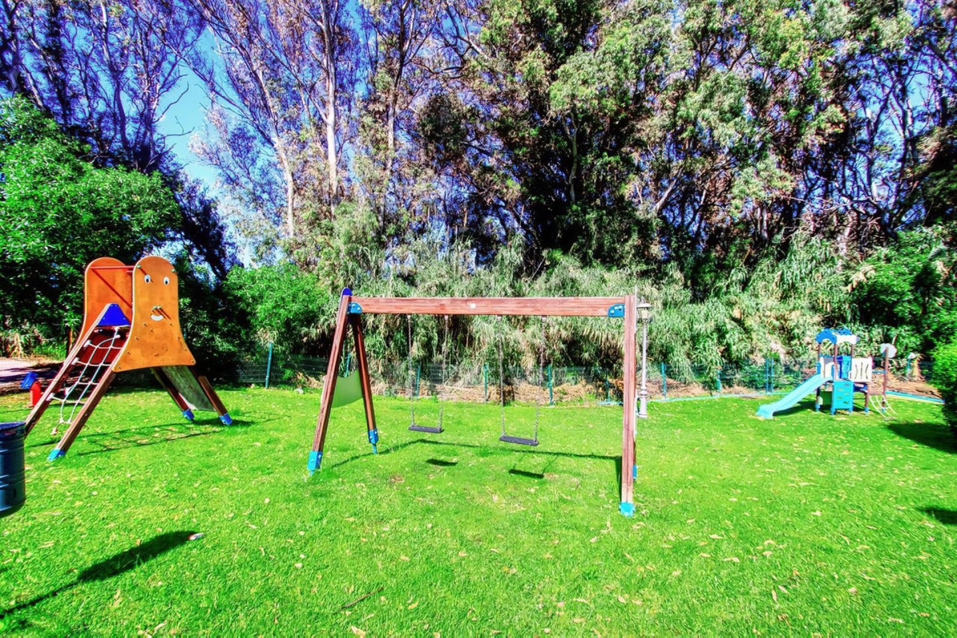 Resale - Apartment - Penthouse - Marbella - Elviria