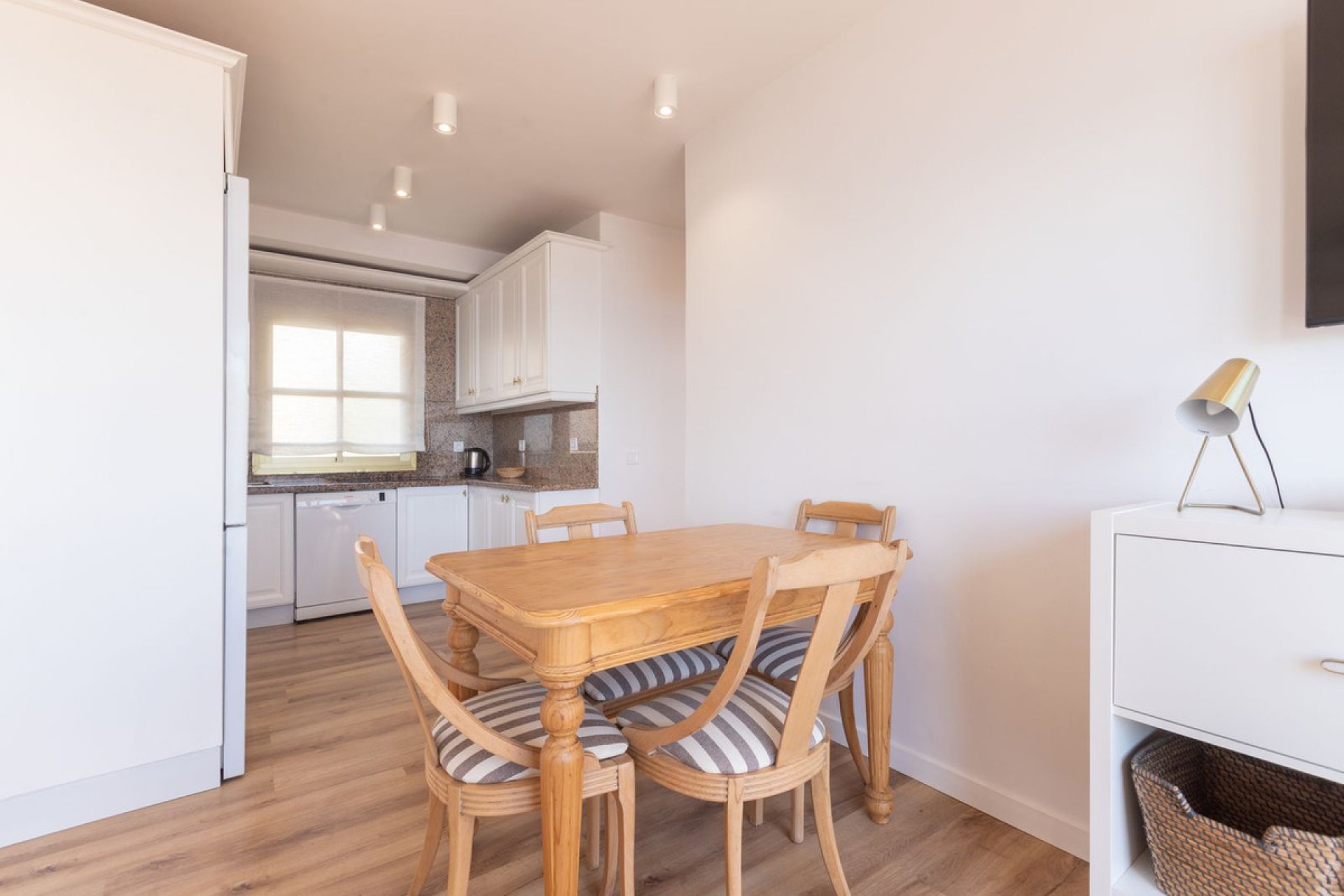 Resale - Apartment - Penthouse - Marbella - Elviria