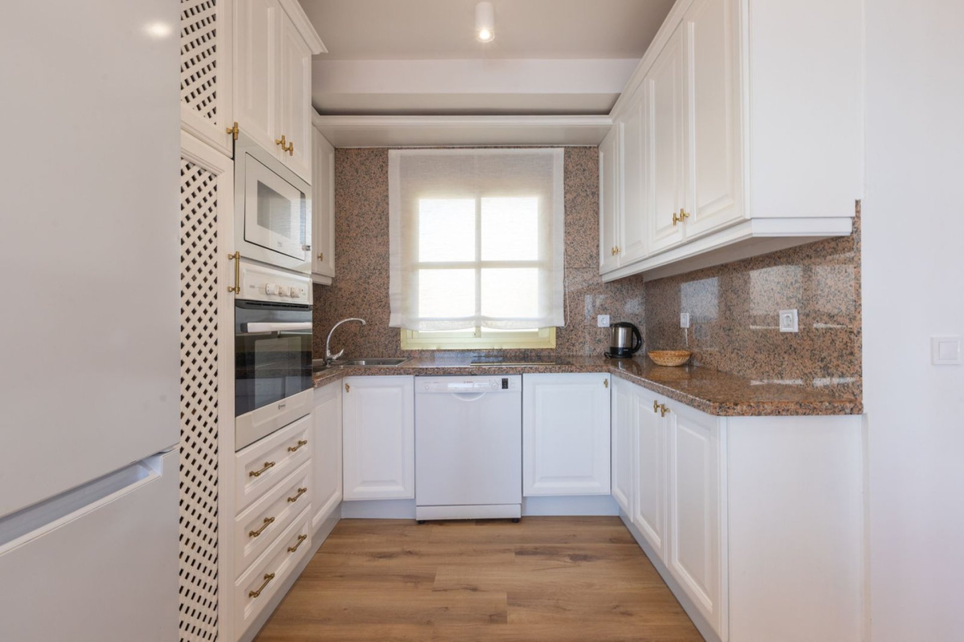 Resale - Apartment - Penthouse - Marbella - Elviria