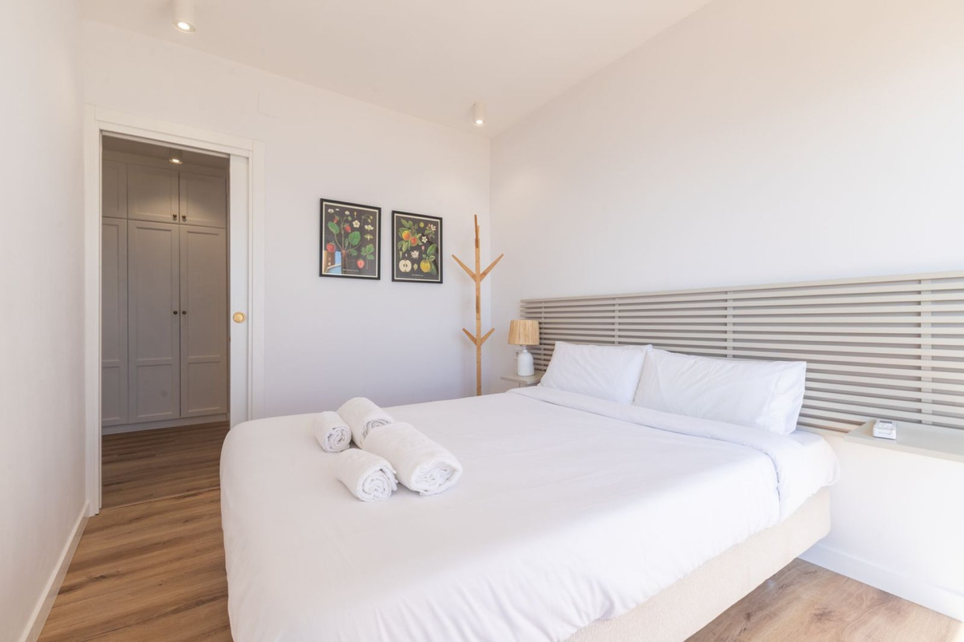 Resale - Apartment - Penthouse - Marbella - Elviria