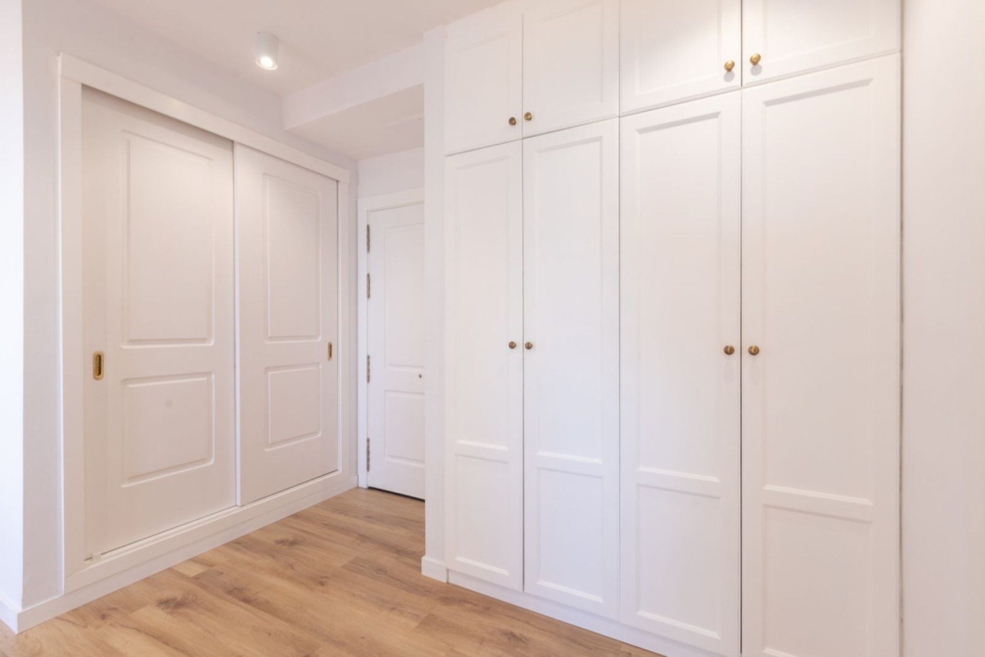 Resale - Apartment - Penthouse - Marbella - Elviria