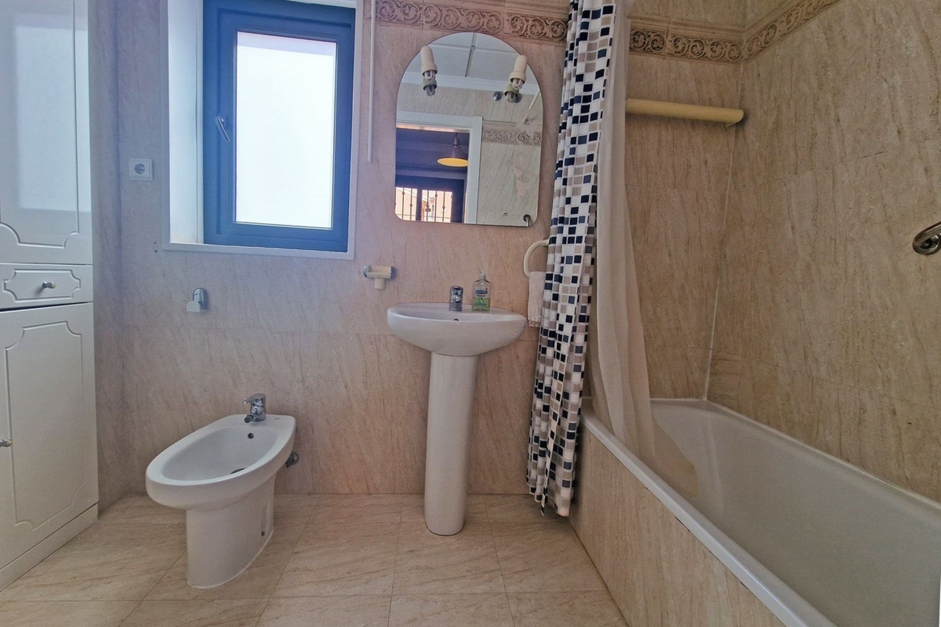 Resale - Apartment - Penthouse - Marbella - Elviria