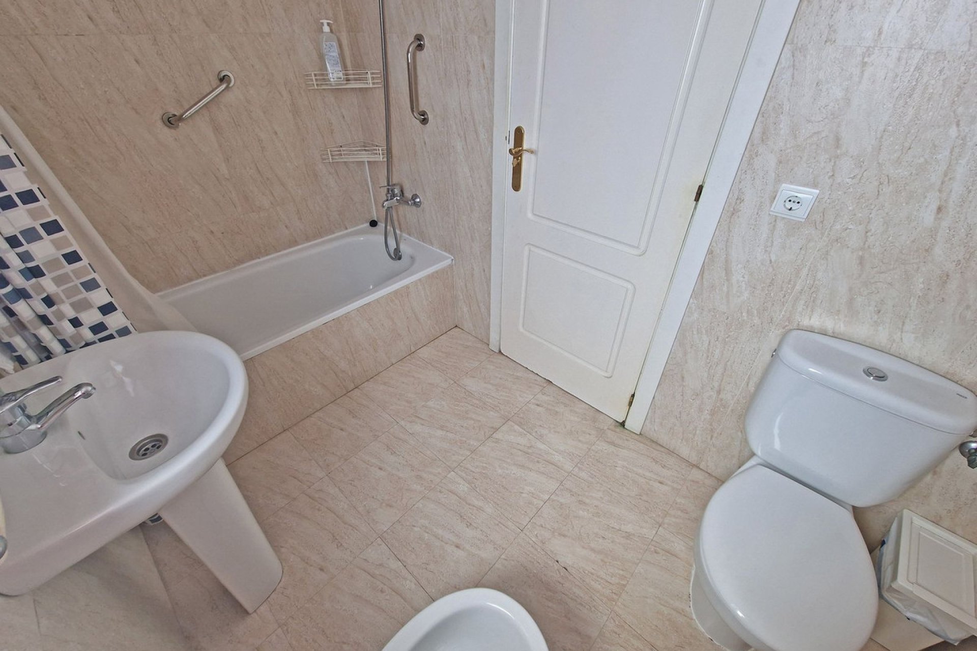 Resale - Apartment - Penthouse - Marbella - Elviria