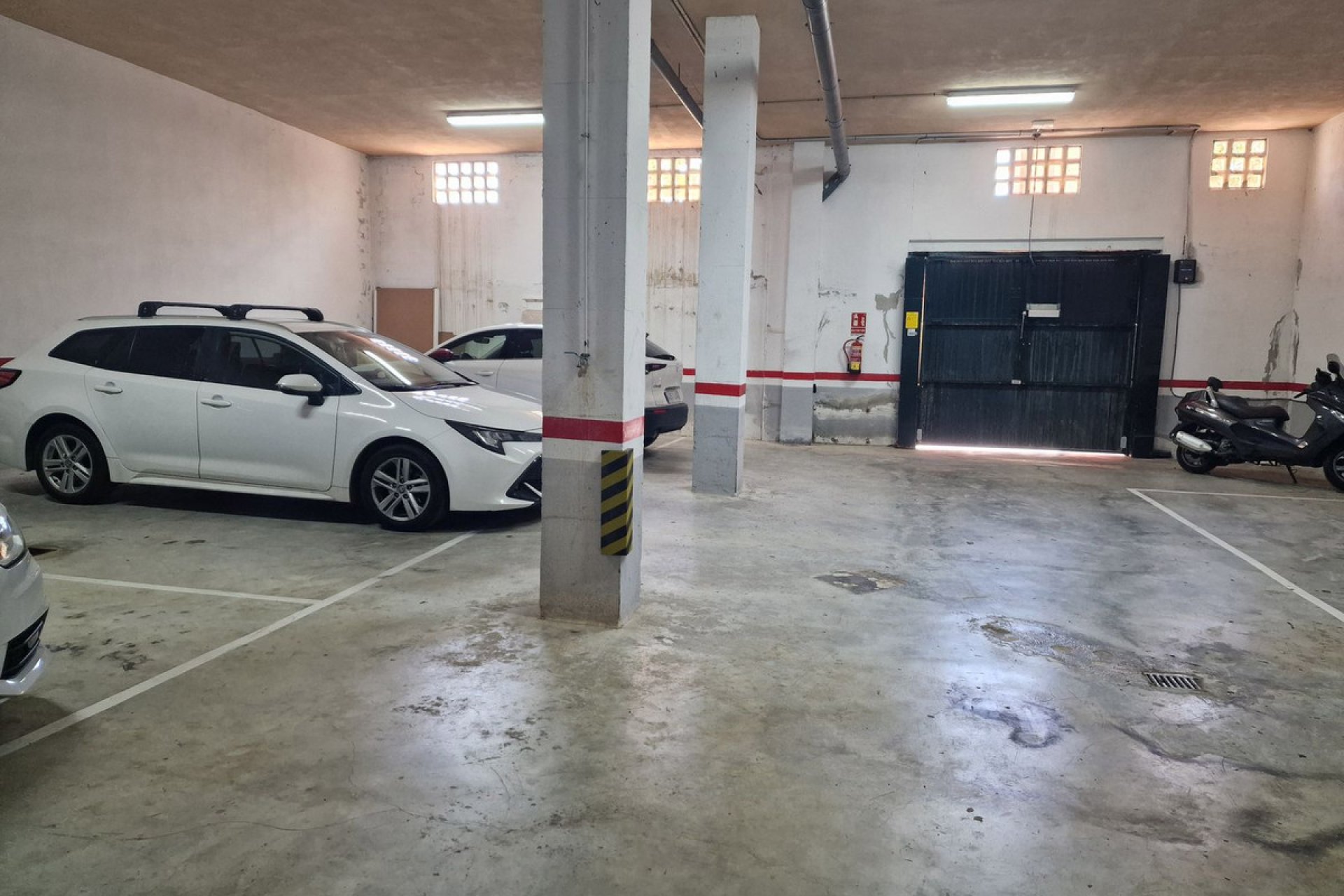 Resale - Apartment - Penthouse - Marbella - Elviria