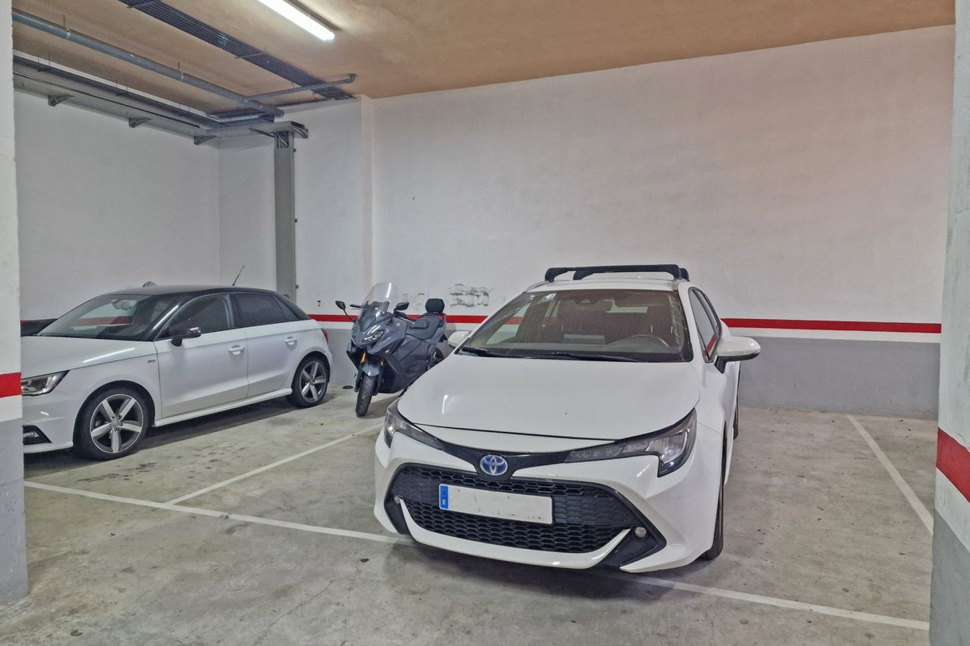 Resale - Apartment - Penthouse - Marbella - Elviria