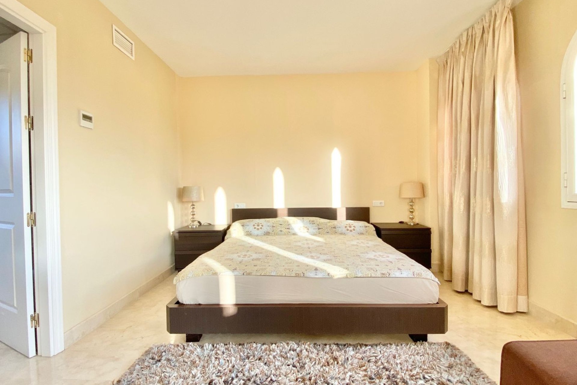 Resale - Apartment - Penthouse - Marbella - Elviria