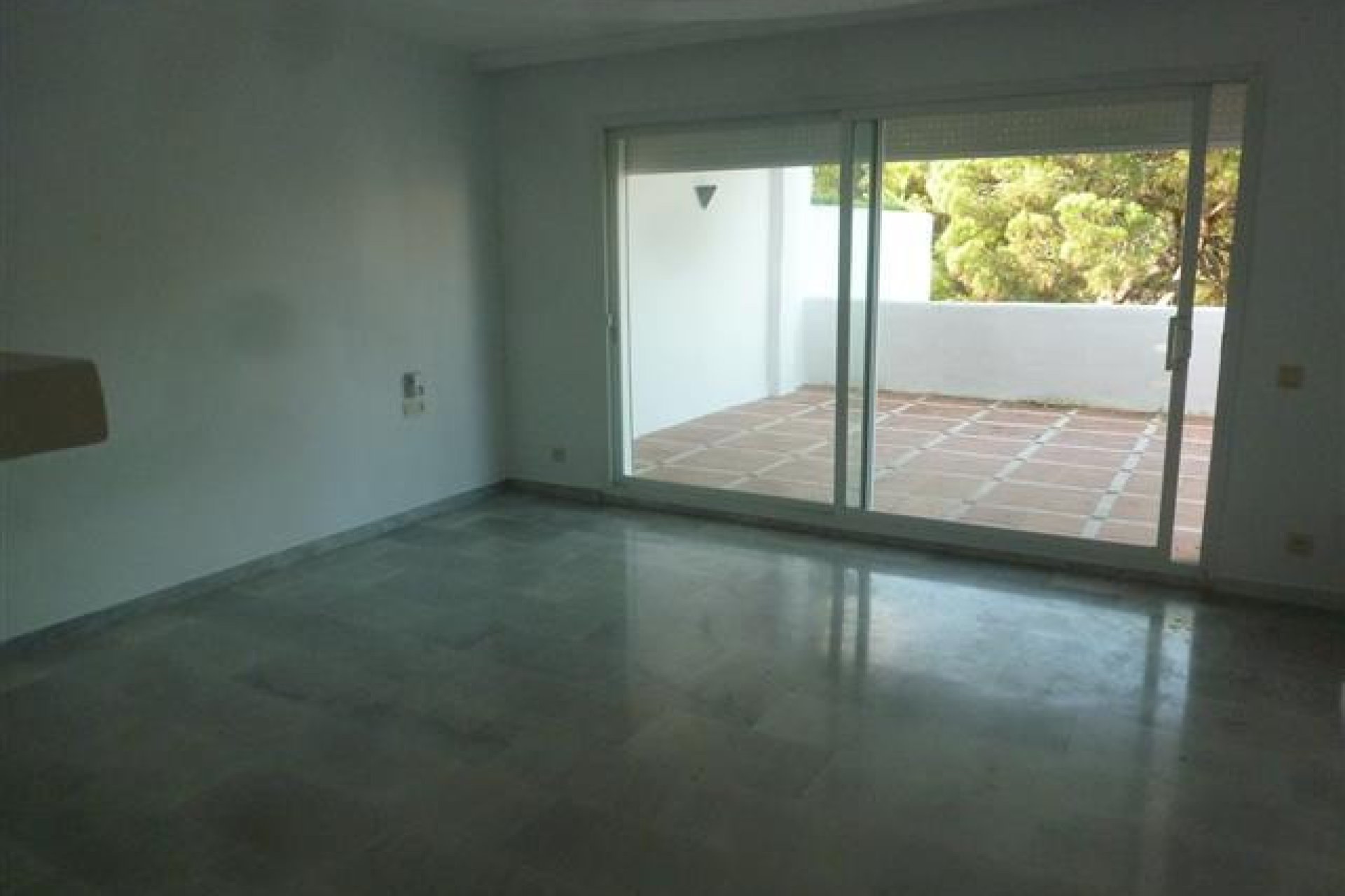 Resale - Apartment - Penthouse - Marbella - Guadalmina Baja