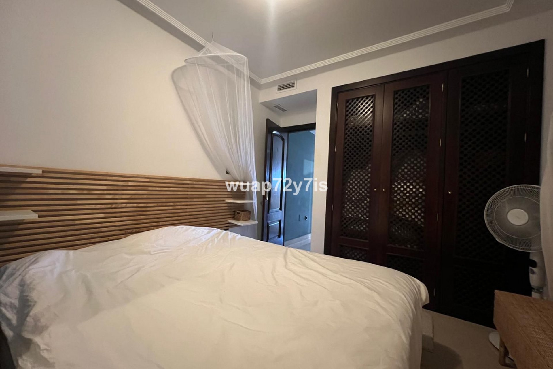 Resale - Apartment - Penthouse - Marbella - La Mairena