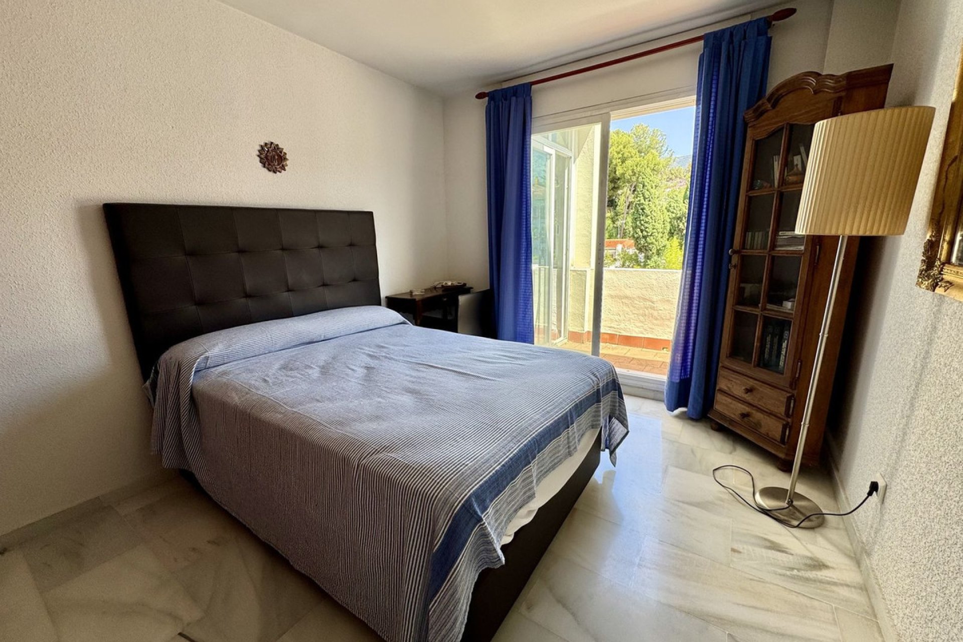 Resale - Apartment - Penthouse - Marbella - Marbella Centro