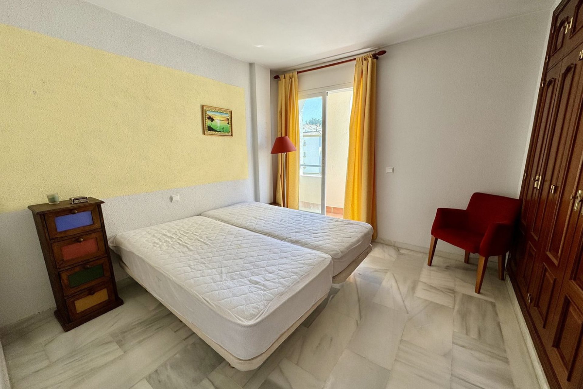 Resale - Apartment - Penthouse - Marbella - Marbella Centro