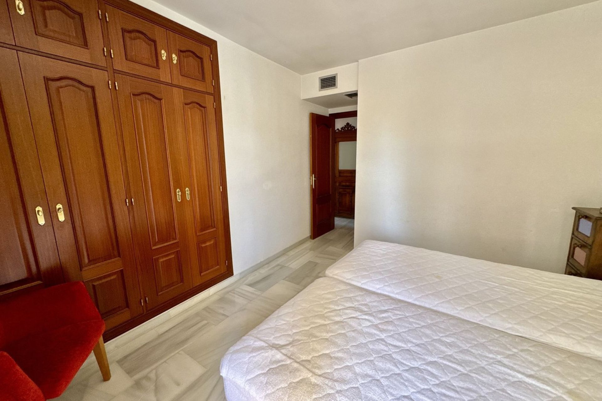 Resale - Apartment - Penthouse - Marbella - Marbella Centro
