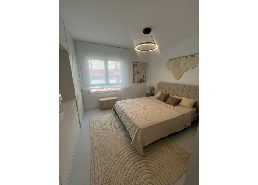 Resale - Apartment - Penthouse - Marbella - Marbella Centro